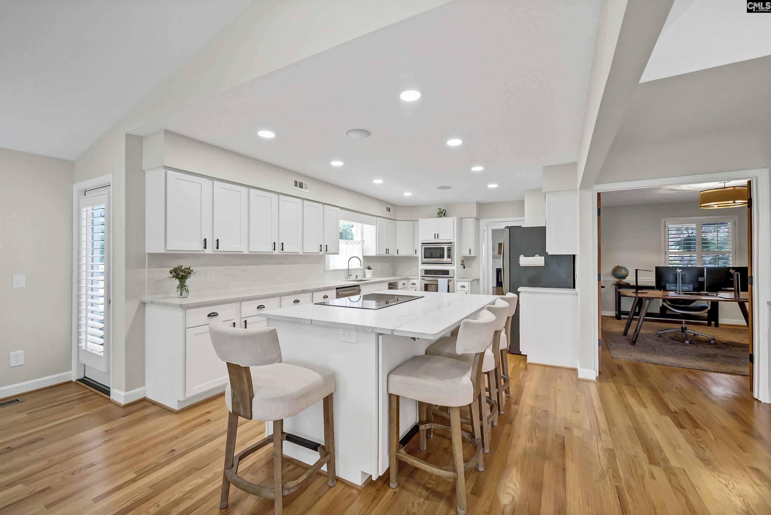 123 Waxhaws Trace Chapin, SC 29036