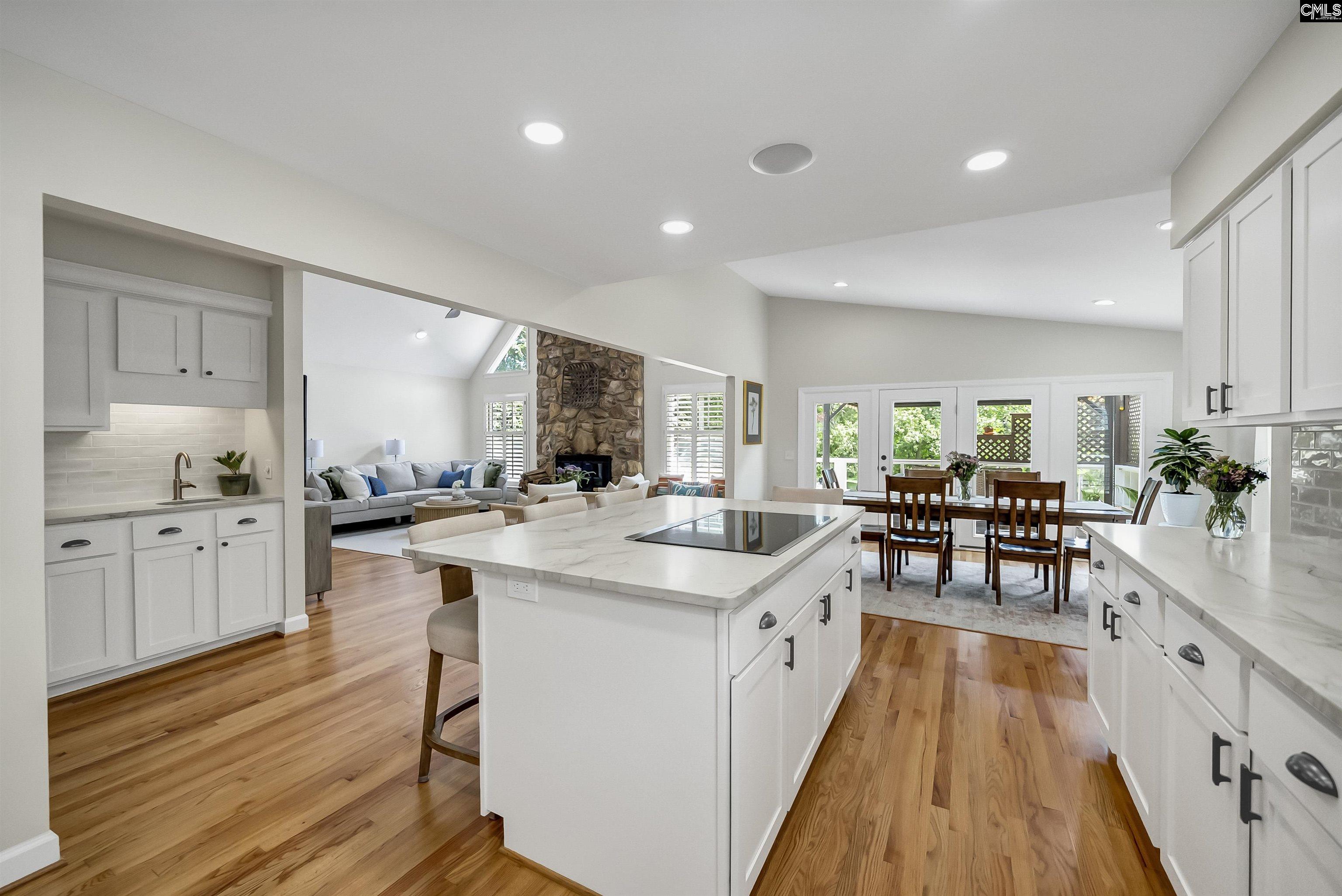123 Waxhaws Trace Chapin, SC 29036