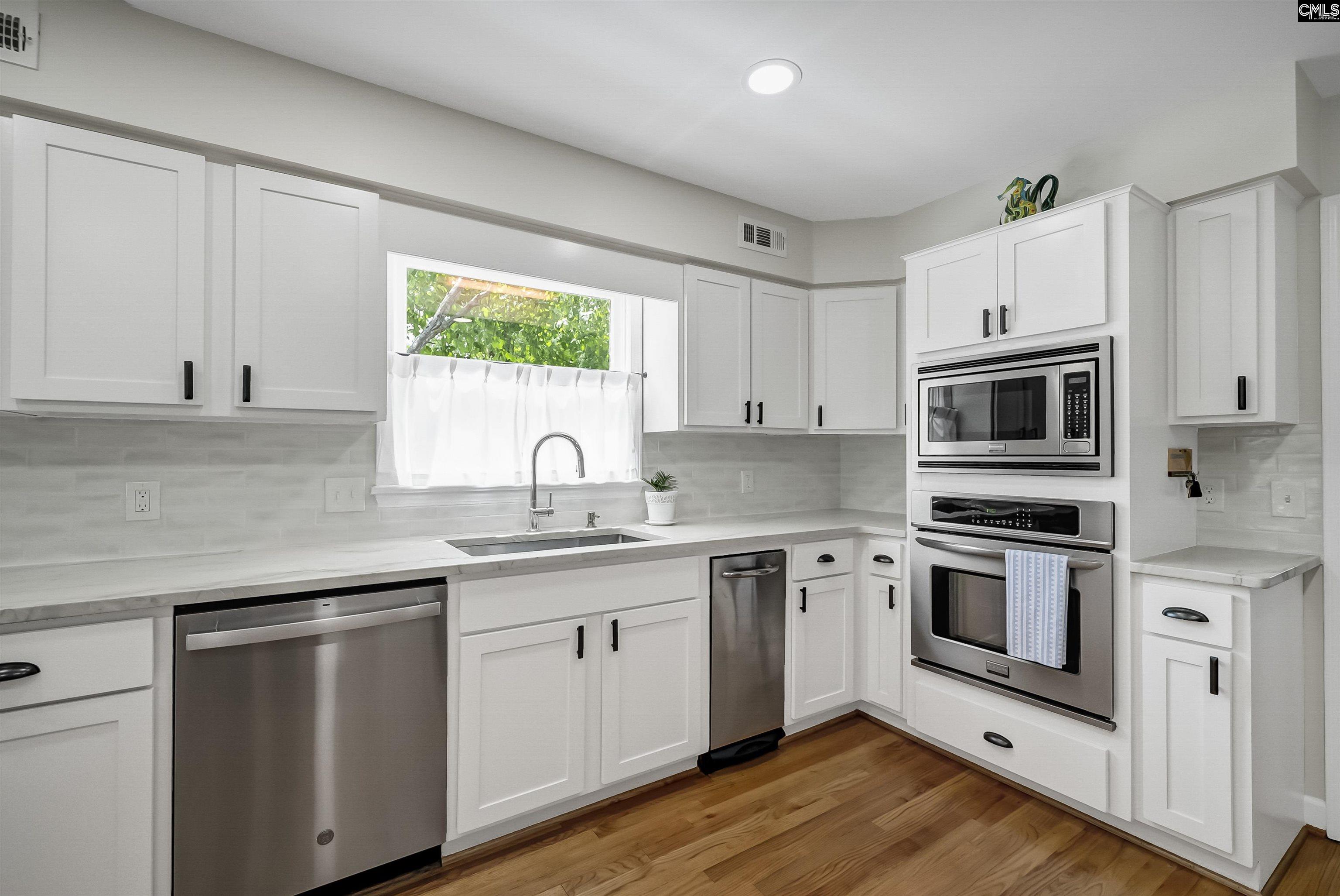 123 Waxhaws Trace Chapin, SC 29036
