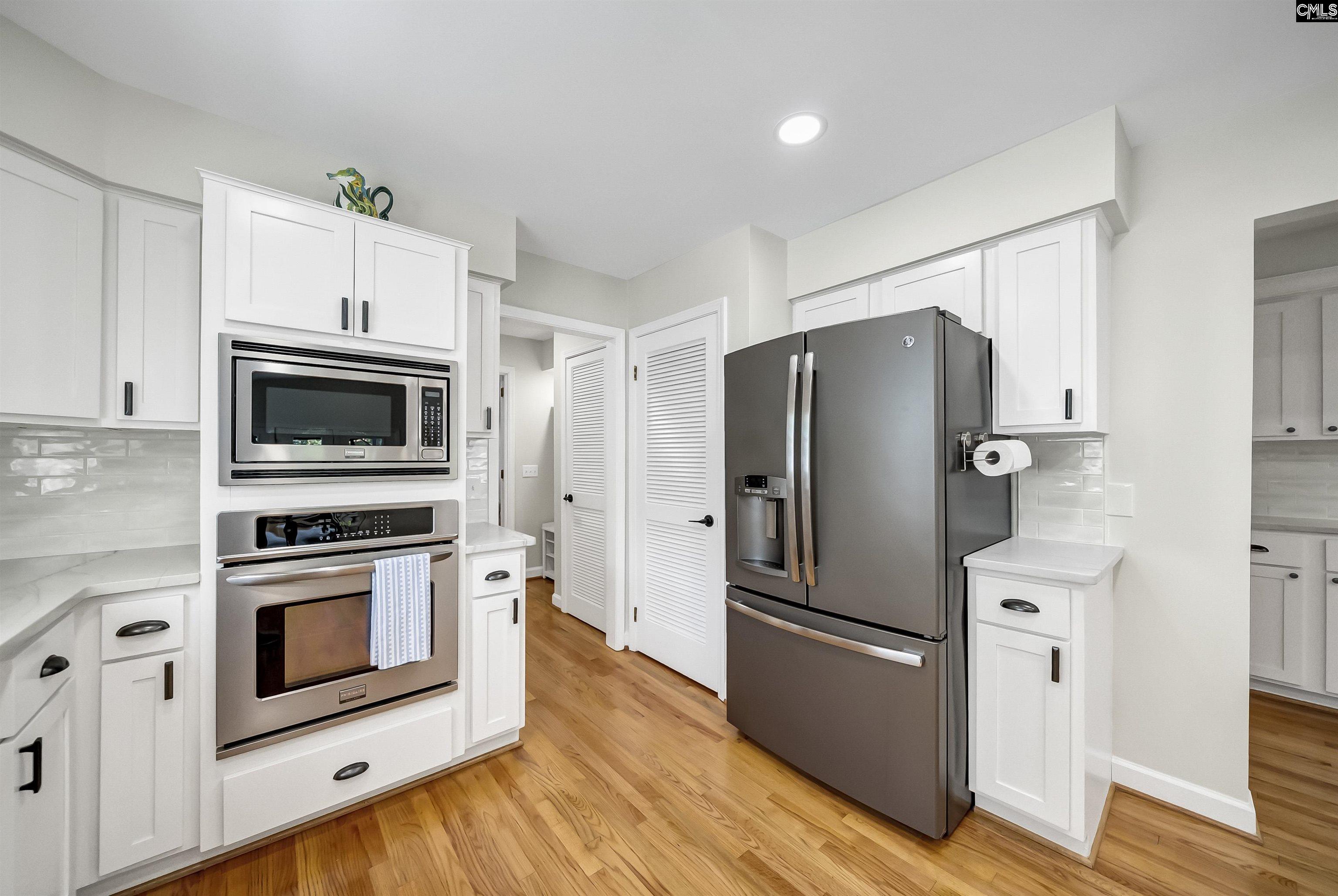 123 Waxhaws Trace Chapin, SC 29036