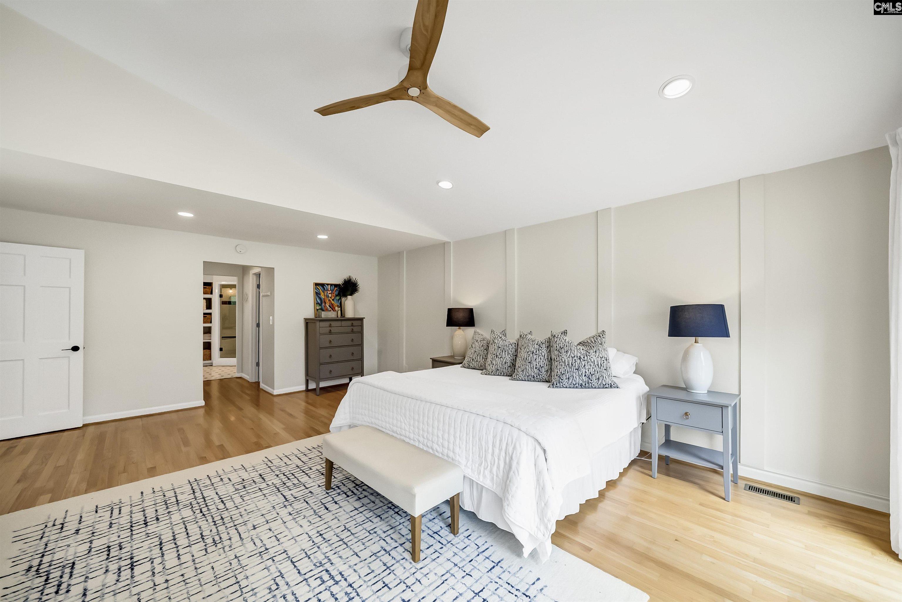 123 Waxhaws Trace Chapin, SC 29036