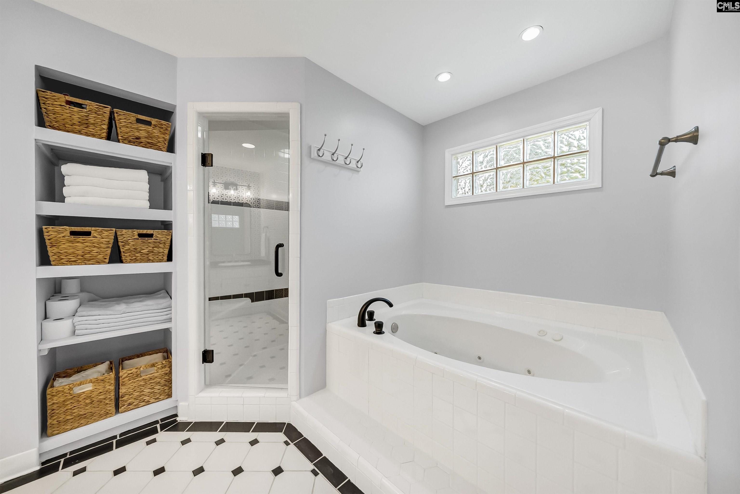 123 Waxhaws Trace Chapin, SC 29036