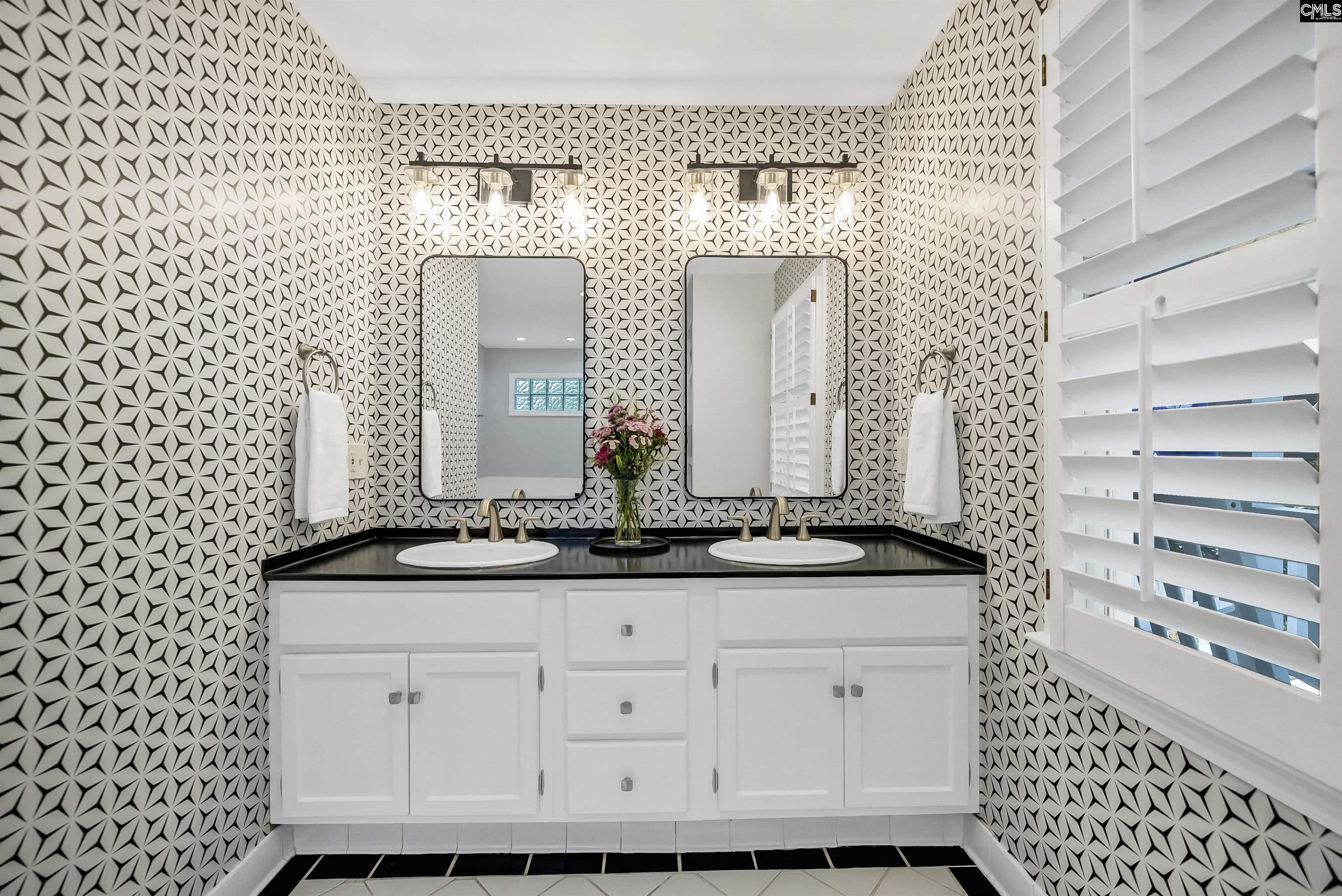 123 Waxhaws Trace Chapin, SC 29036