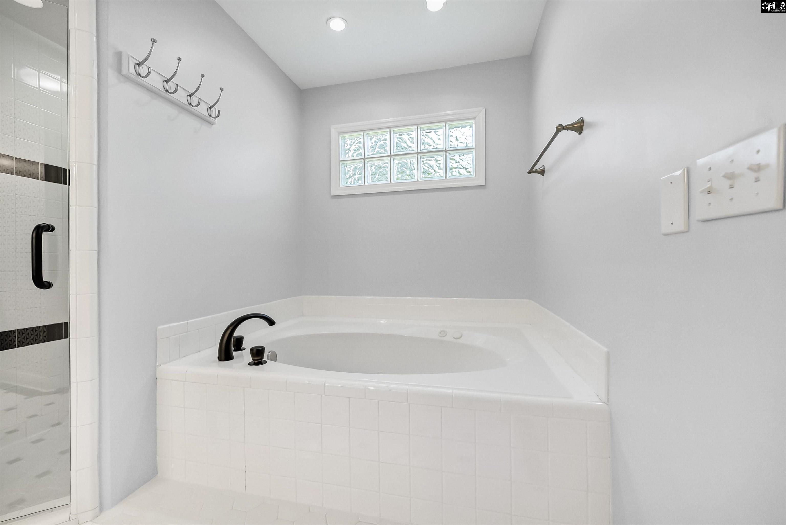 123 Waxhaws Trace Chapin, SC 29036