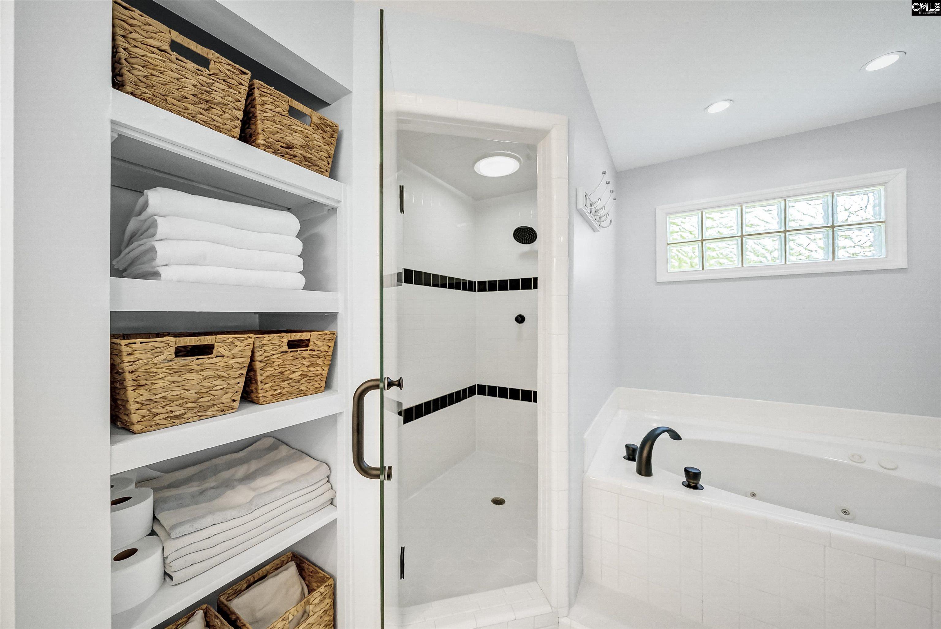 123 Waxhaws Trace Chapin, SC 29036