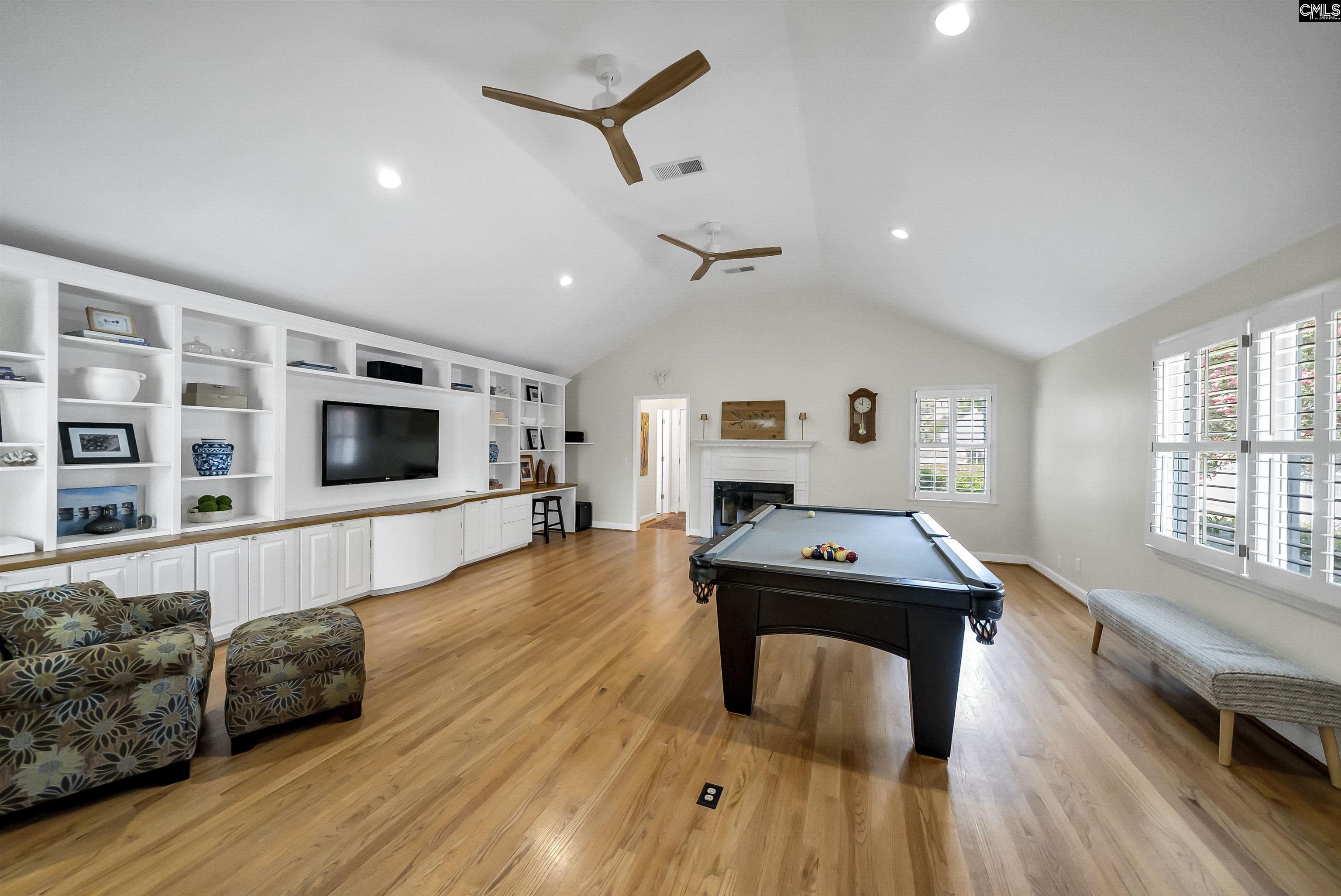 123 Waxhaws Trace Chapin, SC 29036