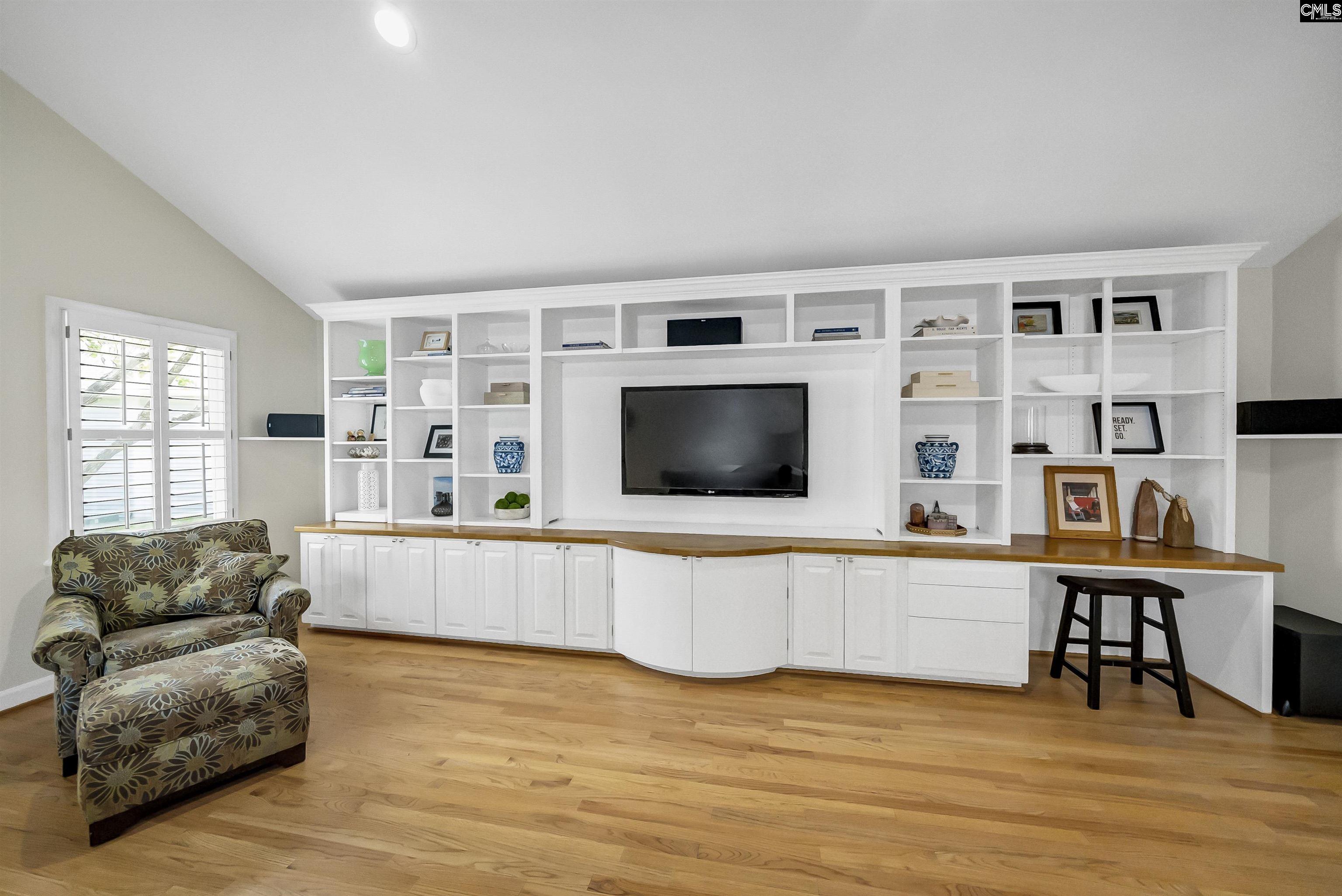 123 Waxhaws Trace Chapin, SC 29036