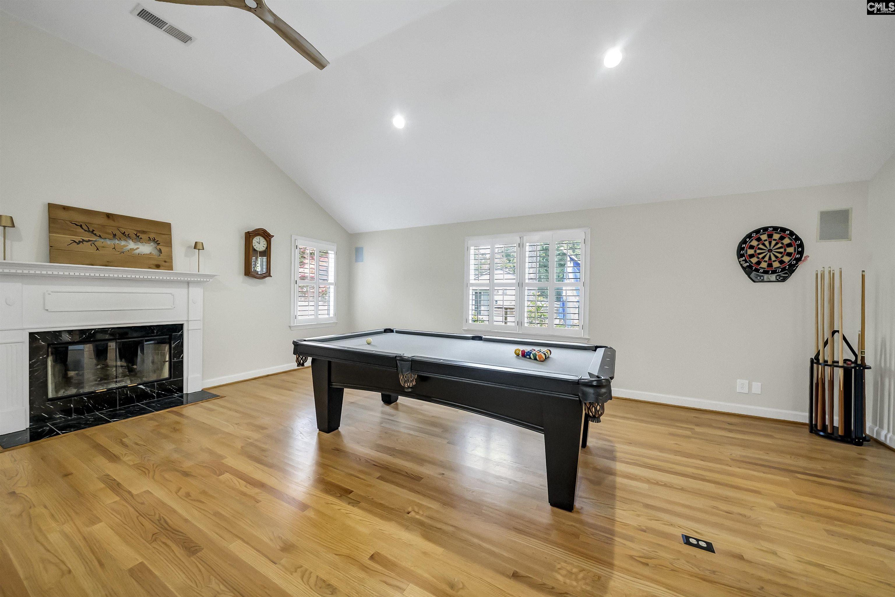 123 Waxhaws Trace Chapin, SC 29036