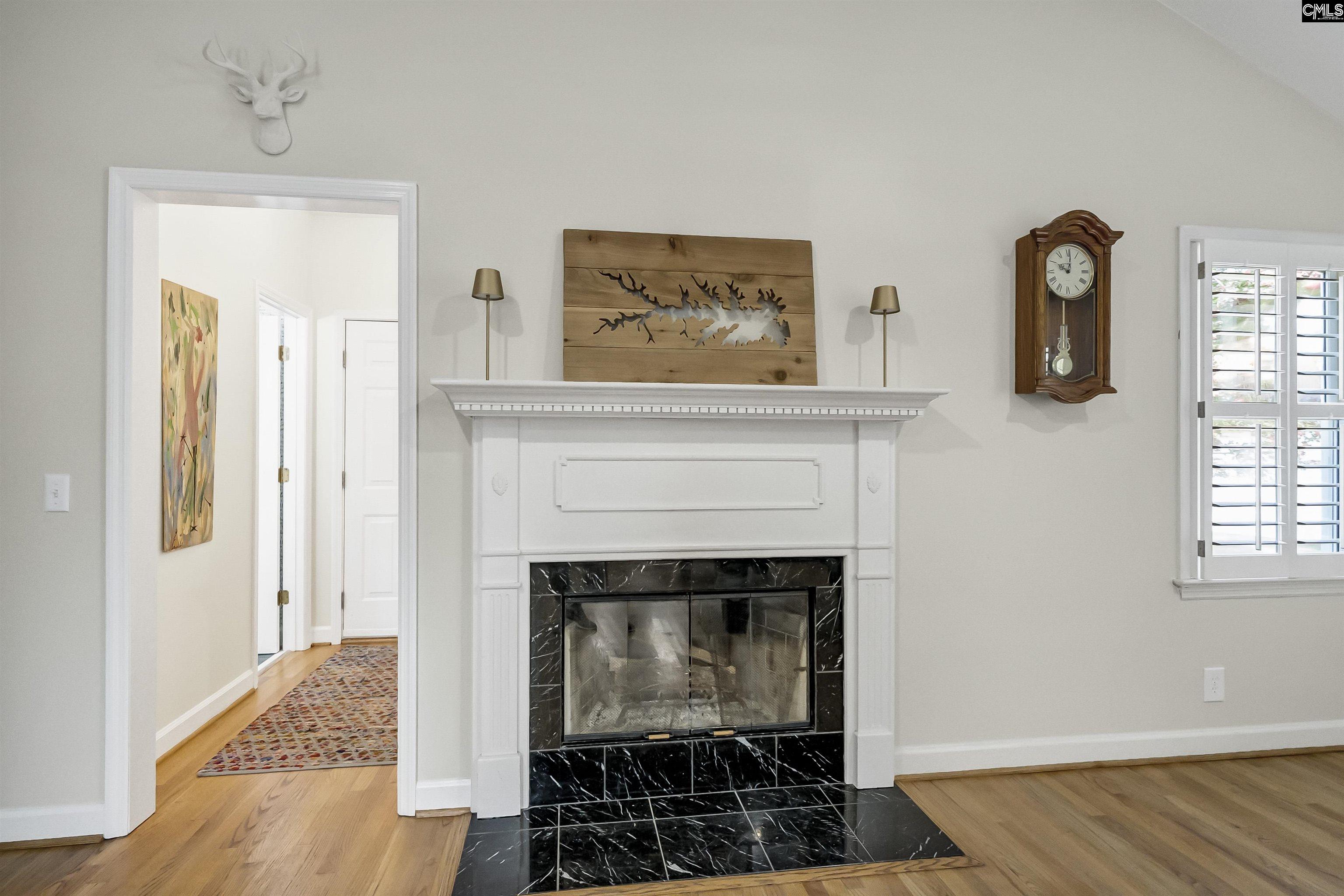 123 Waxhaws Trace Chapin, SC 29036