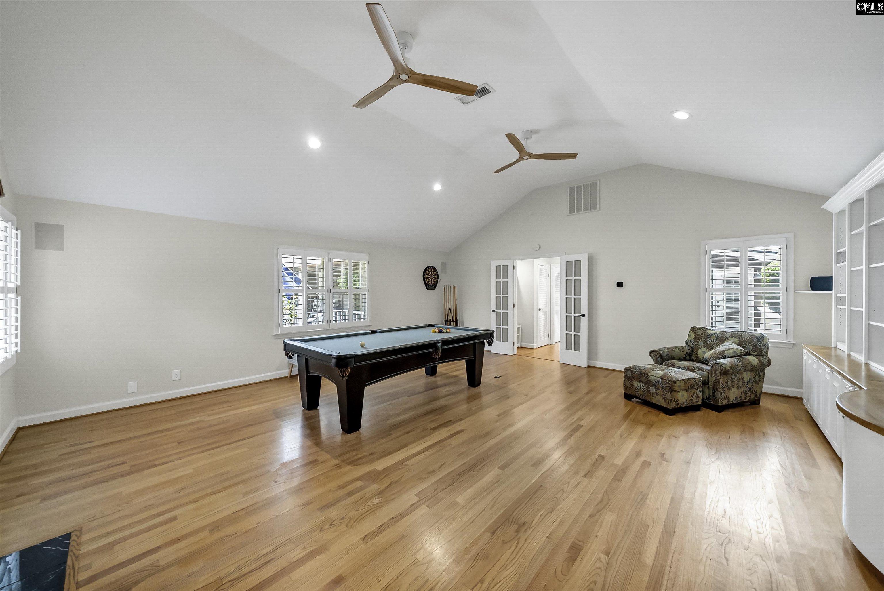 123 Waxhaws Trace Chapin, SC 29036