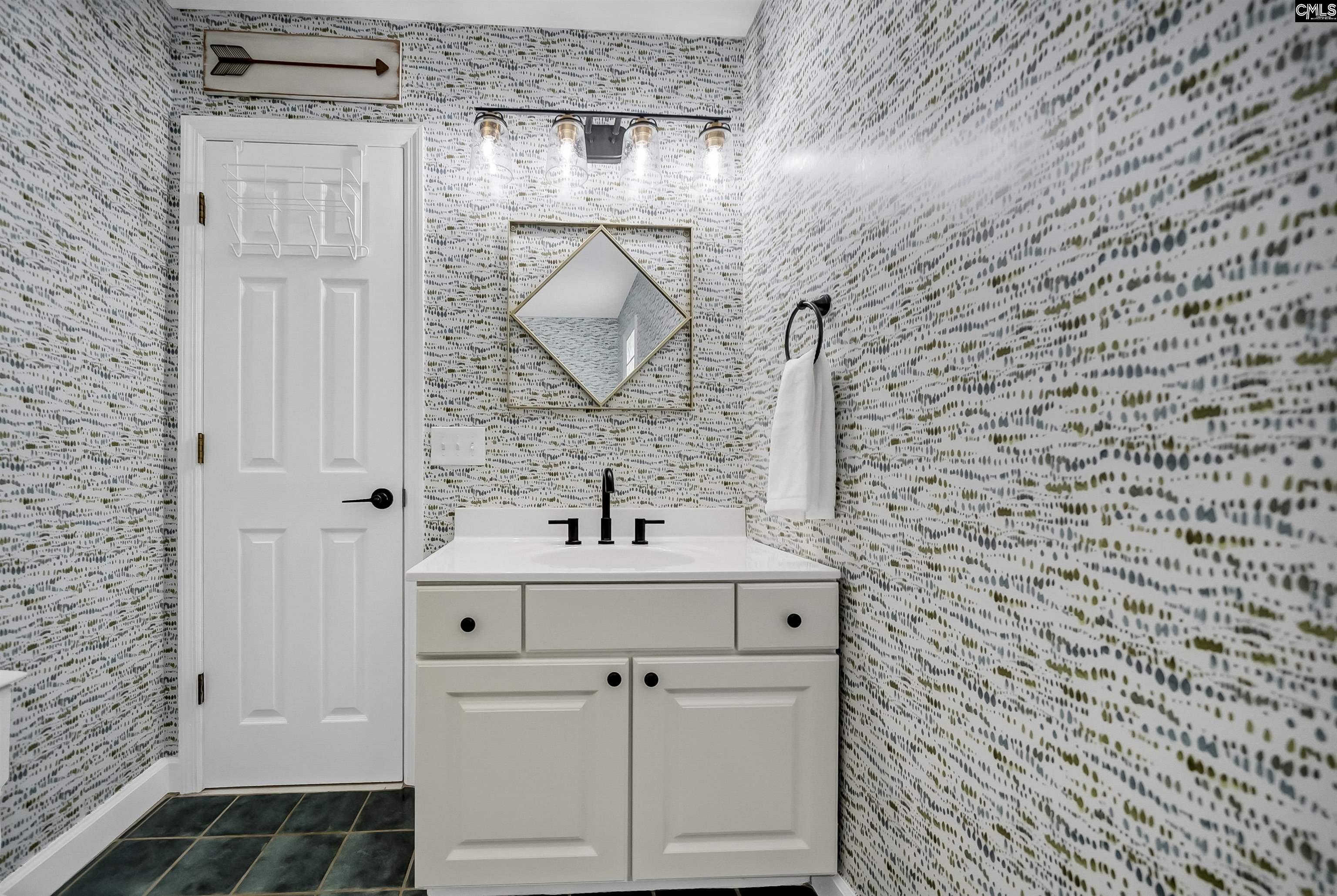 123 Waxhaws Trace Chapin, SC 29036