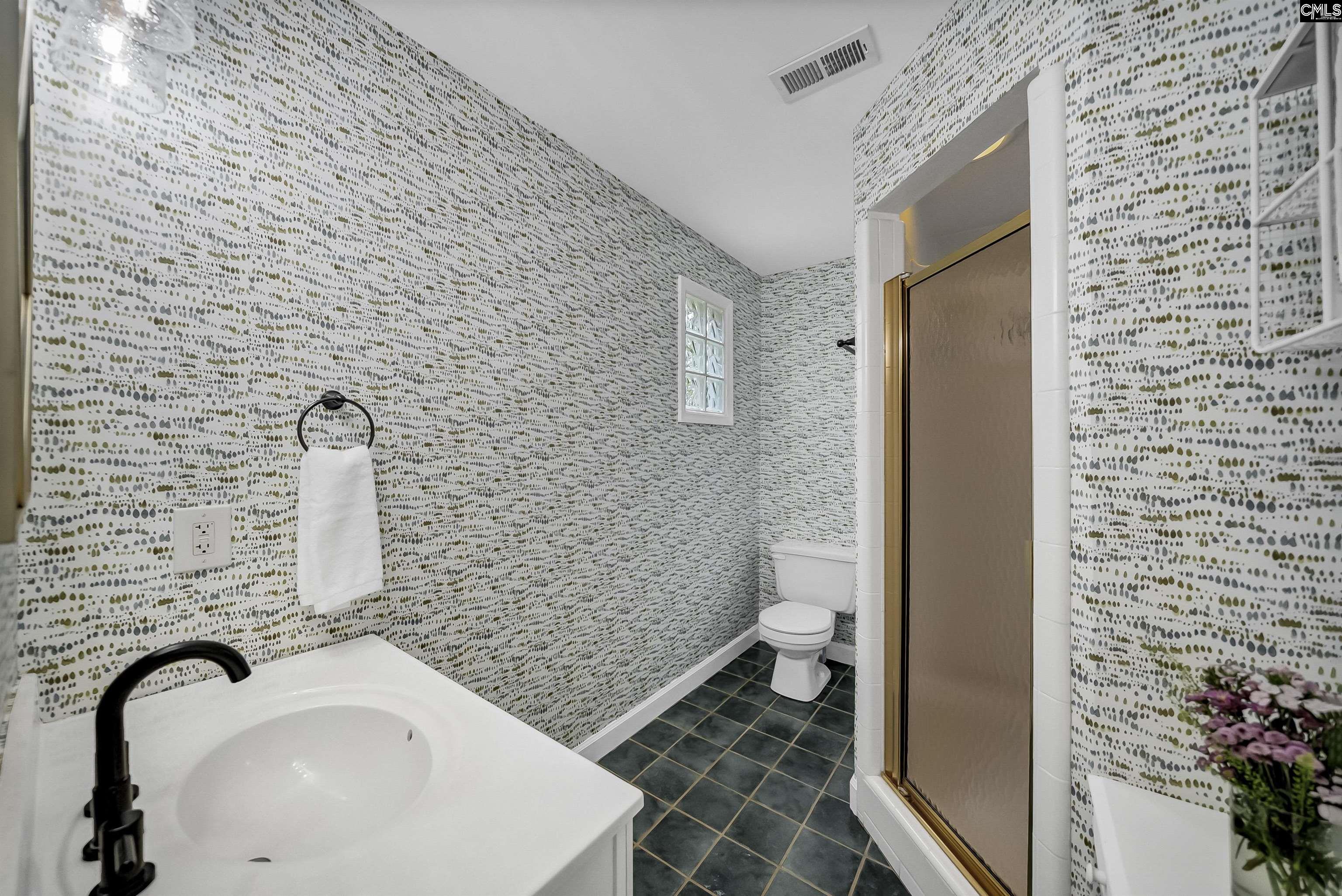 123 Waxhaws Trace Chapin, SC 29036