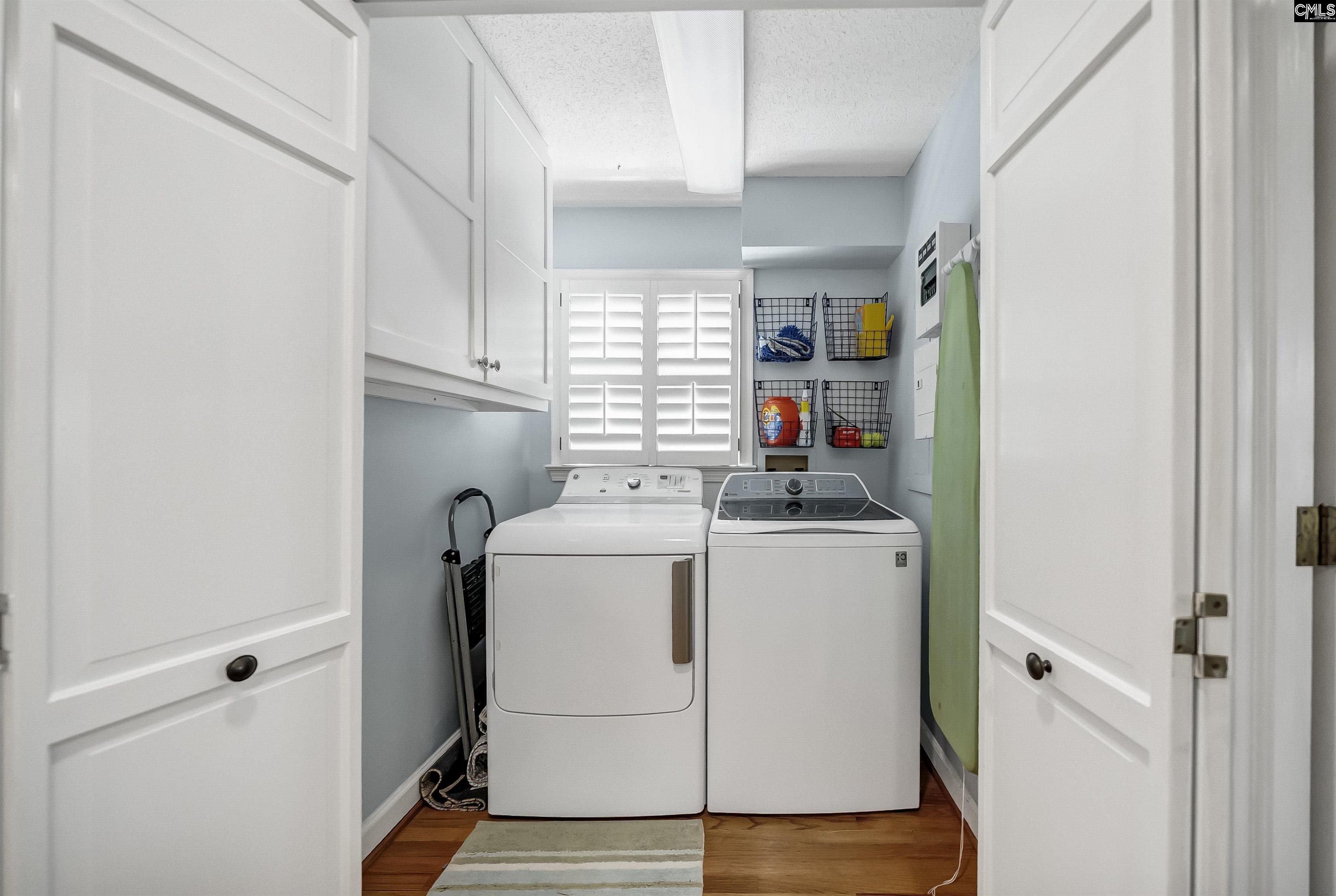 123 Waxhaws Trace Chapin, SC 29036