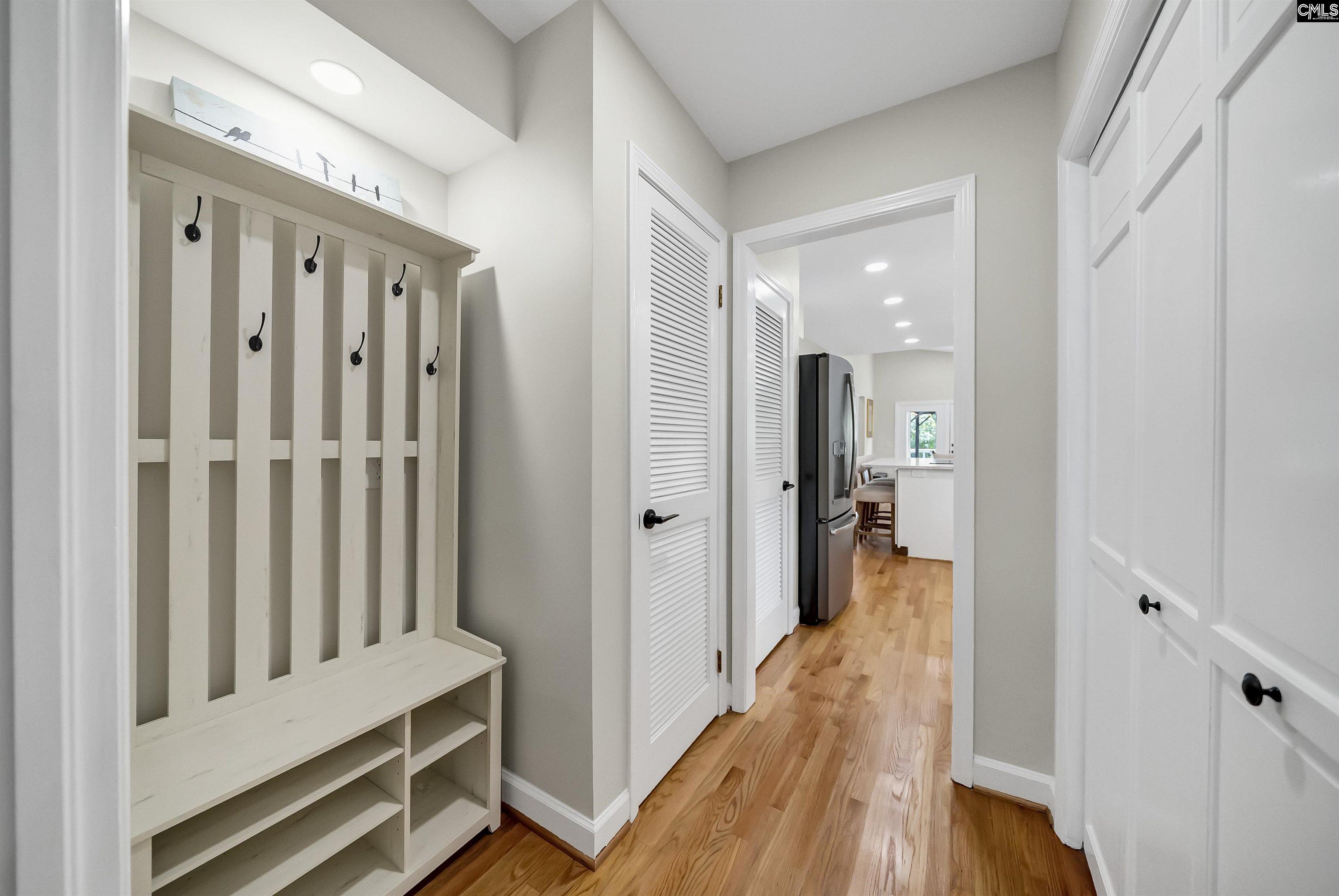123 Waxhaws Trace Chapin, SC 29036