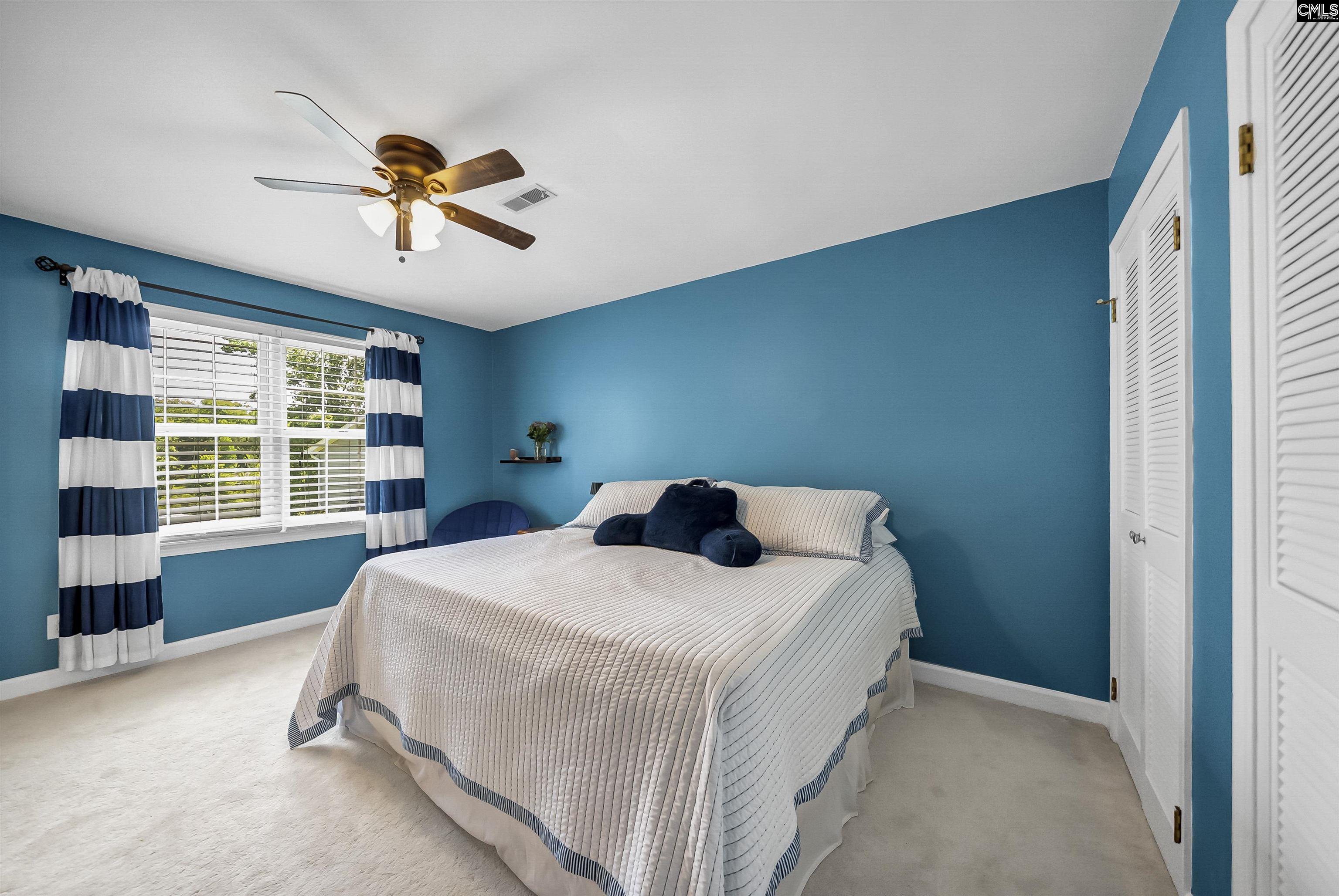 123 Waxhaws Trace Chapin, SC 29036
