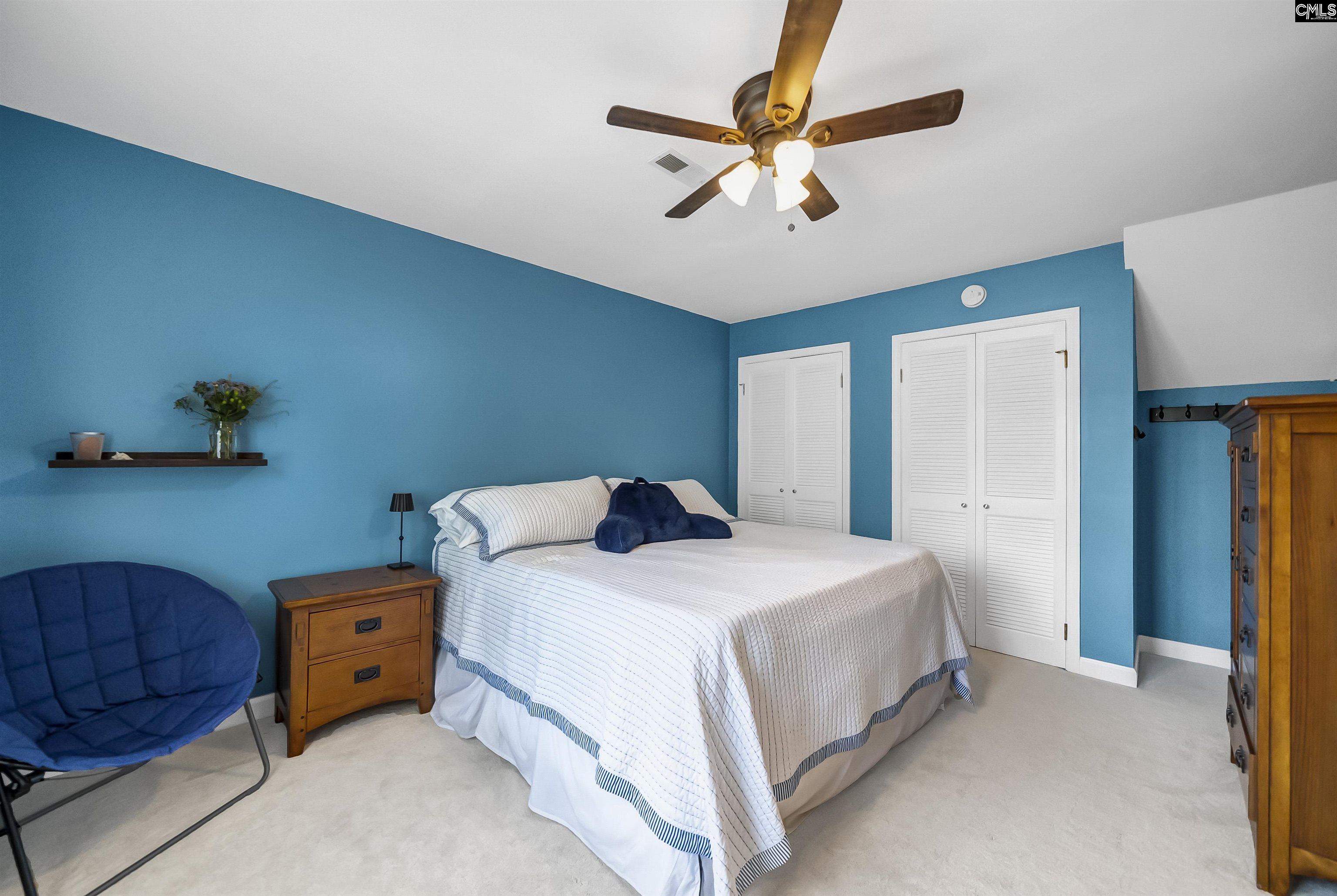 123 Waxhaws Trace Chapin, SC 29036