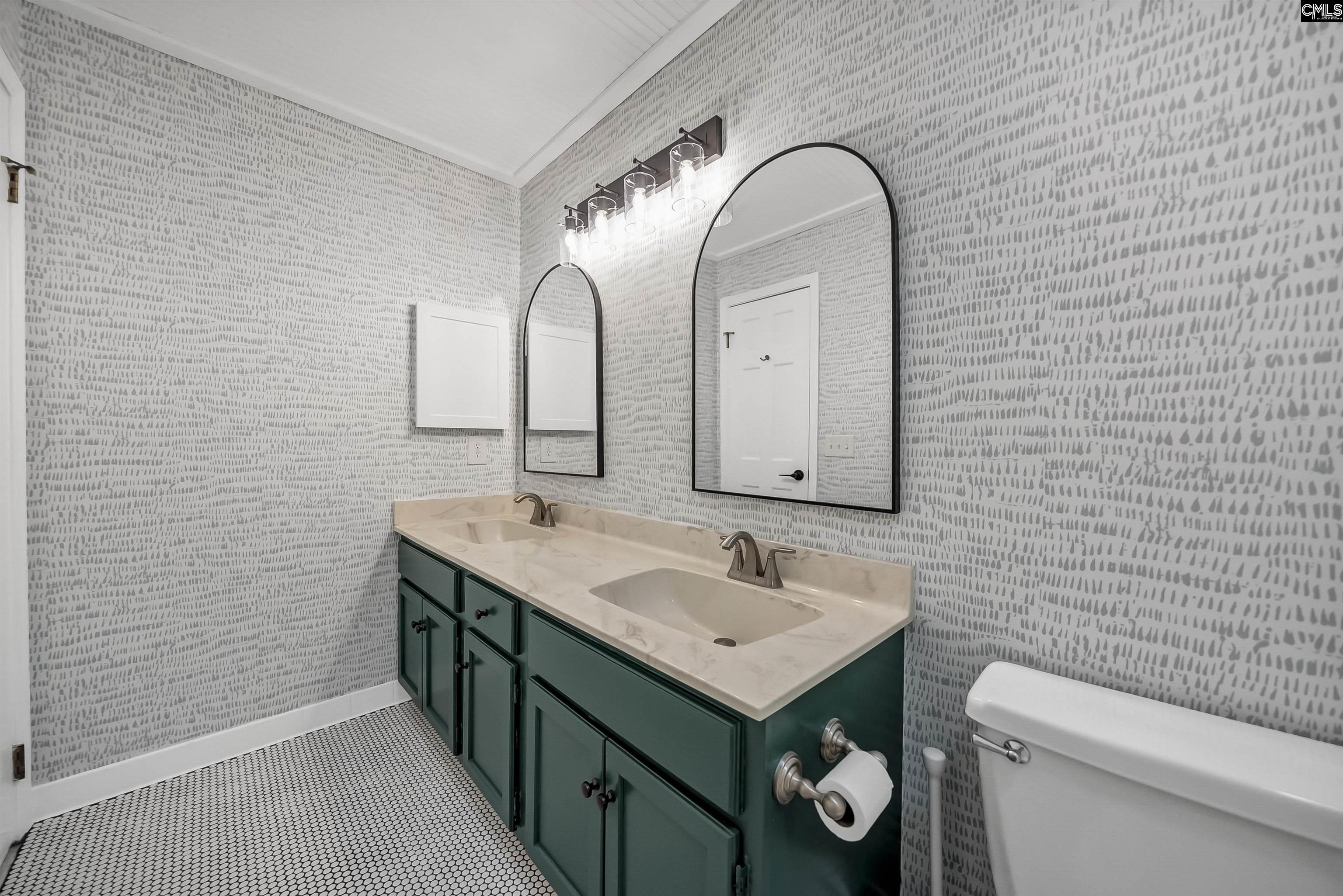 123 Waxhaws Trace Chapin, SC 29036