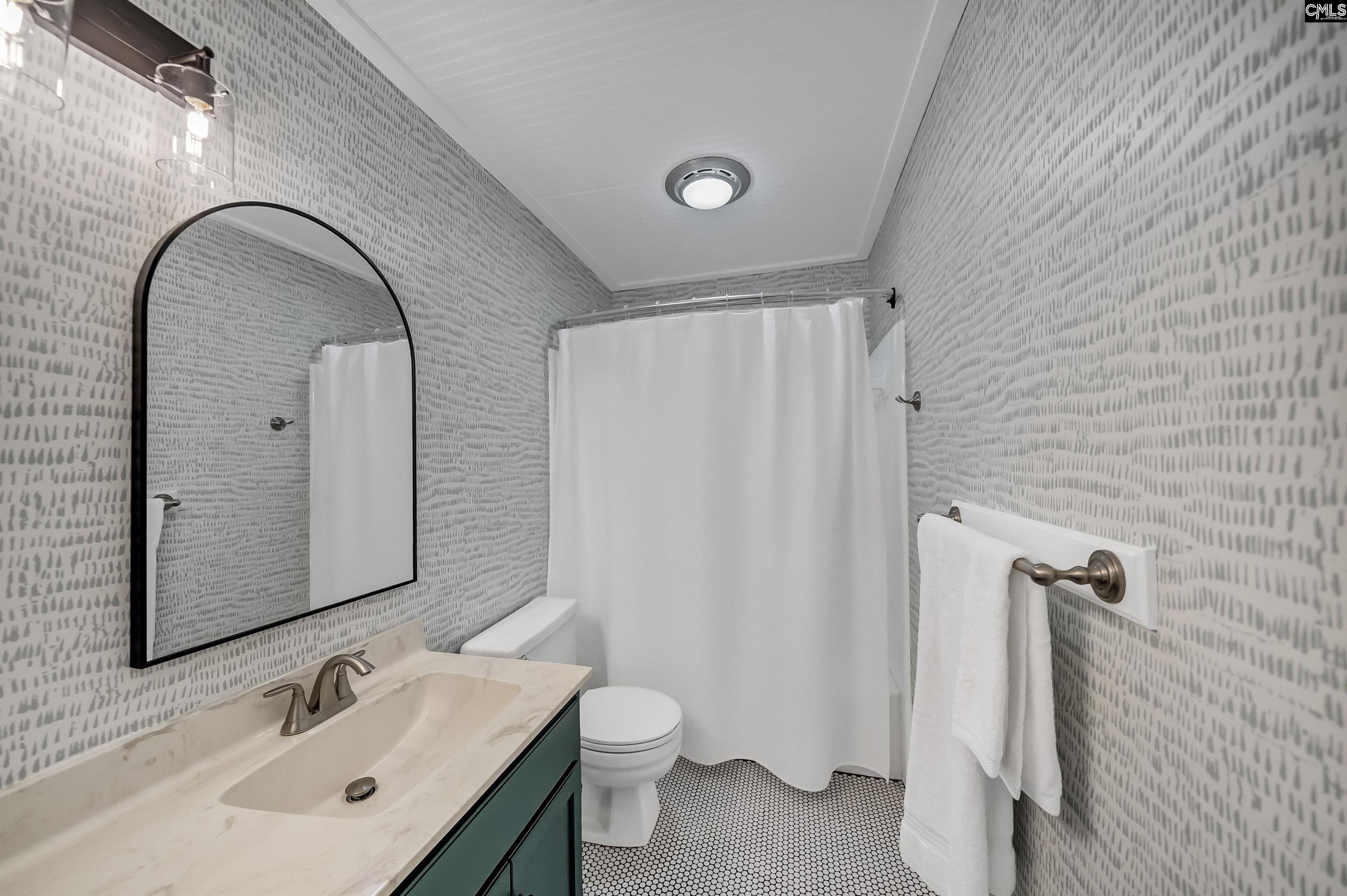 123 Waxhaws Trace Chapin, SC 29036