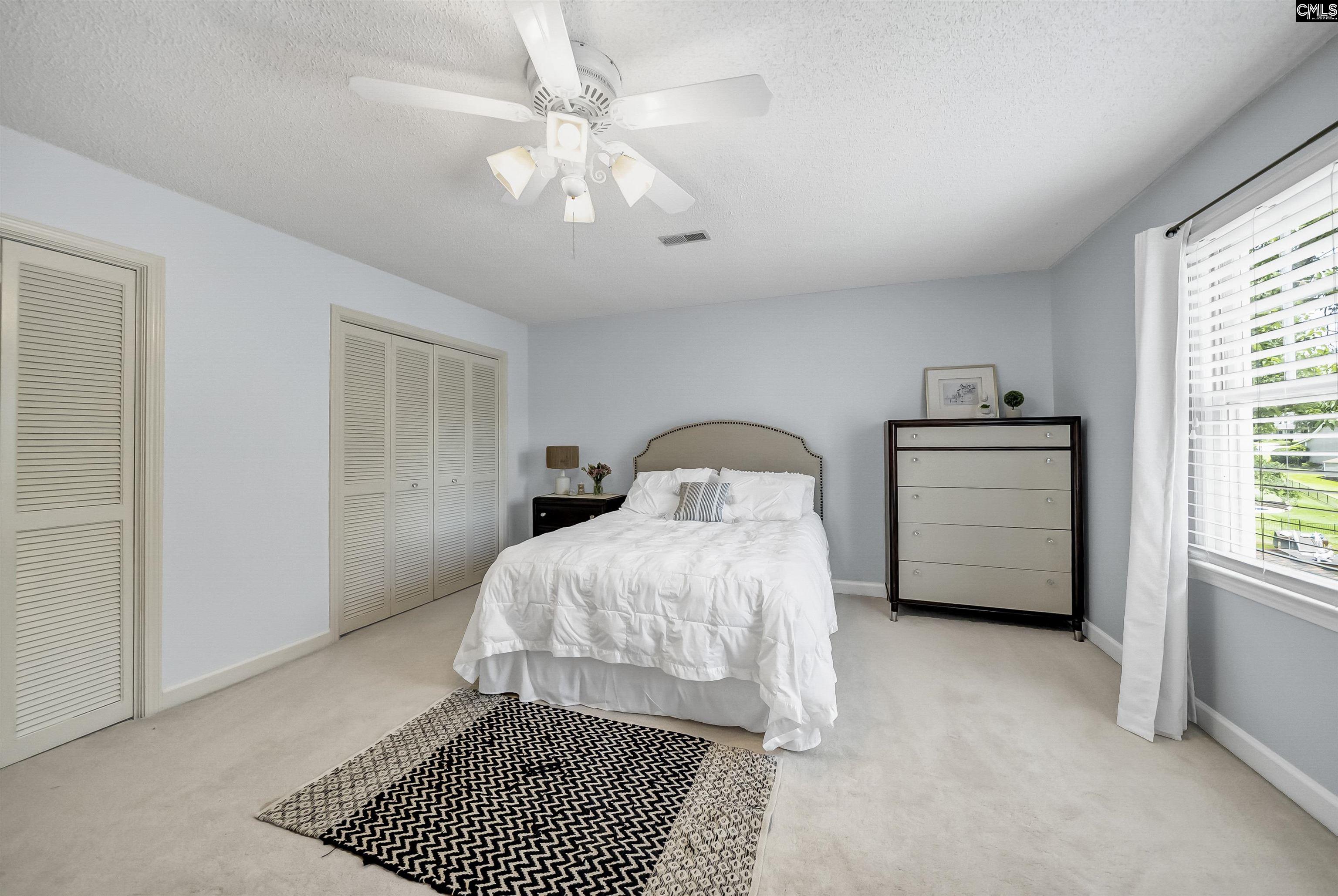123 Waxhaws Trace Chapin, SC 29036