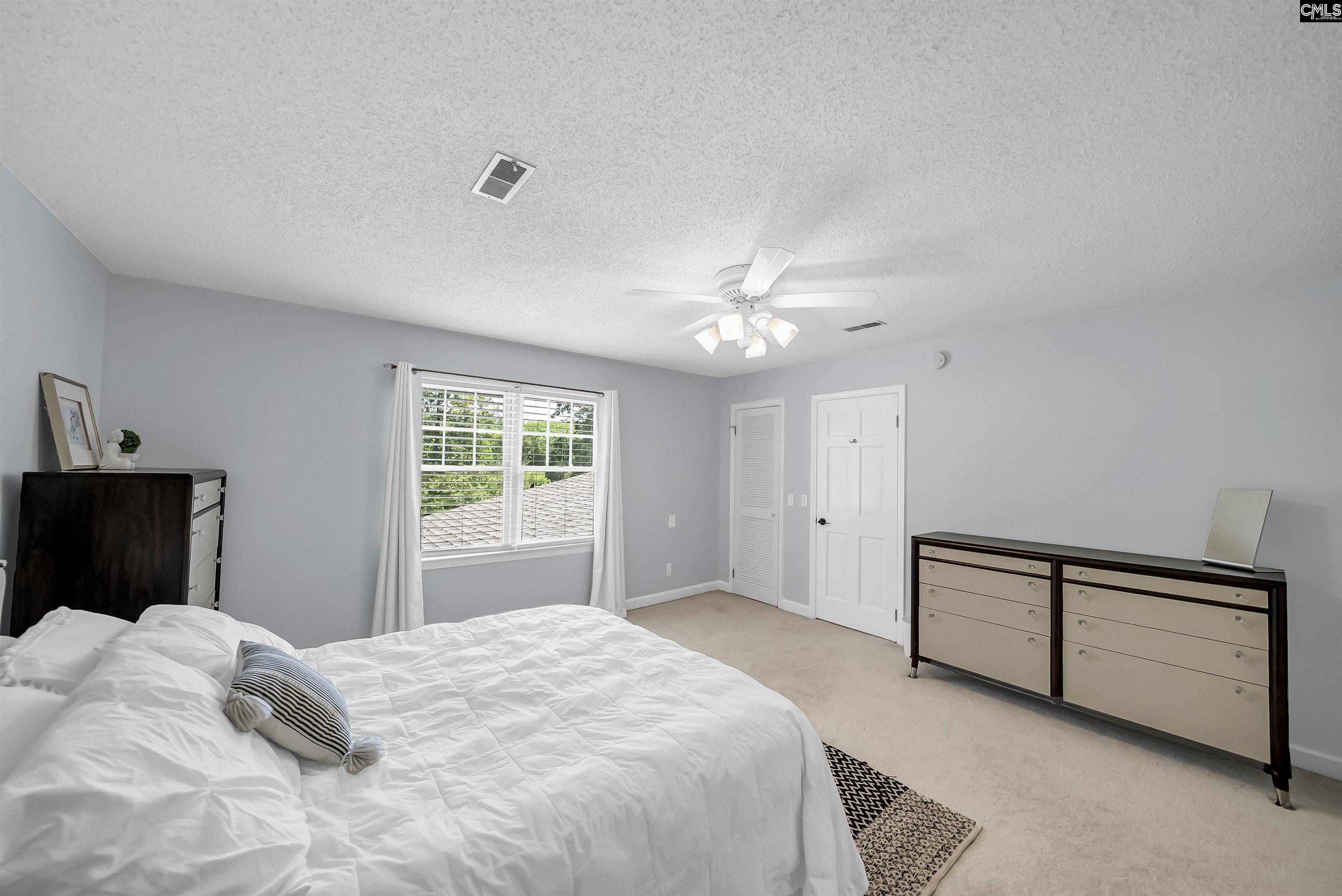 123 Waxhaws Trace Chapin, SC 29036