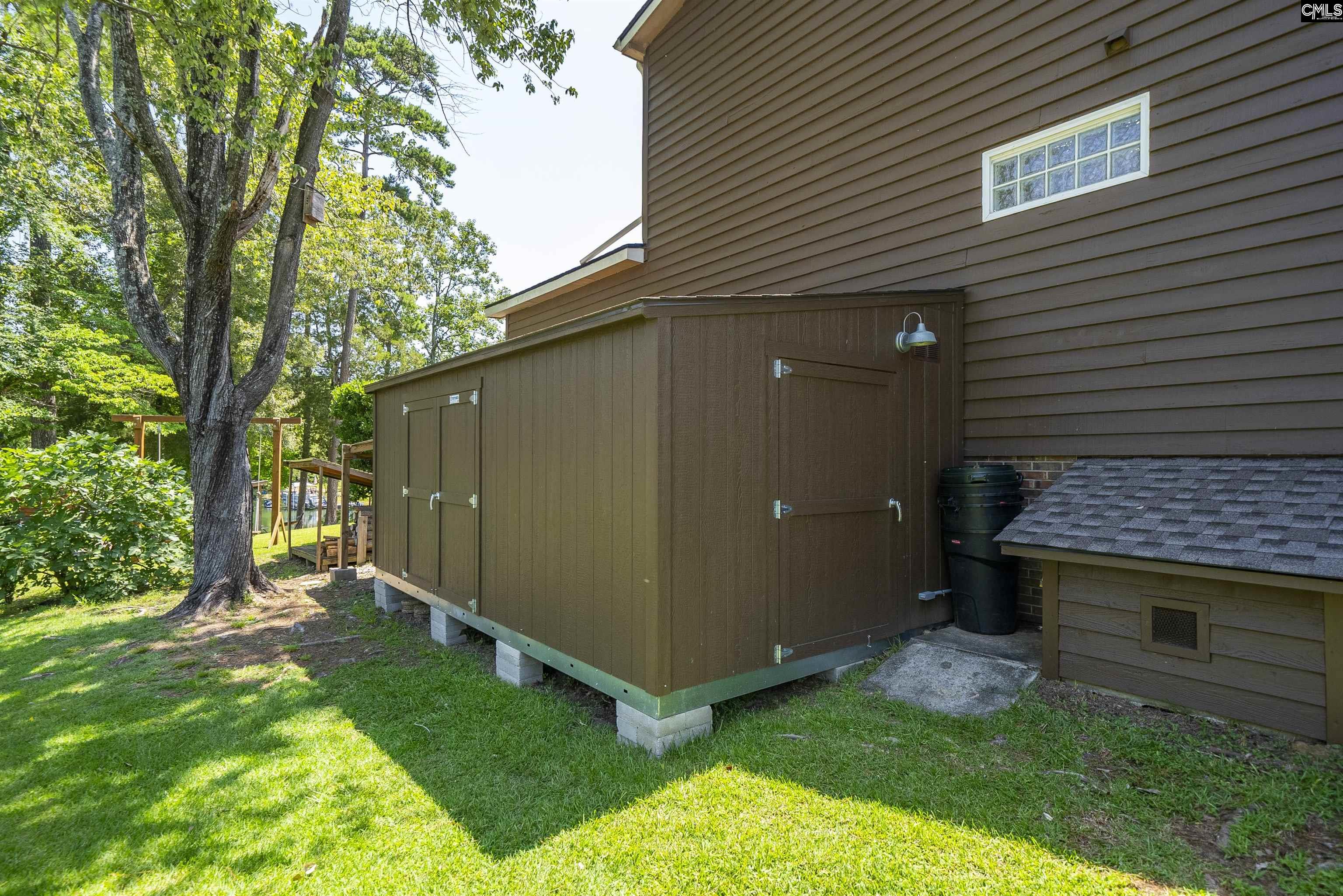 123 Waxhaws Trace Chapin, SC 29036