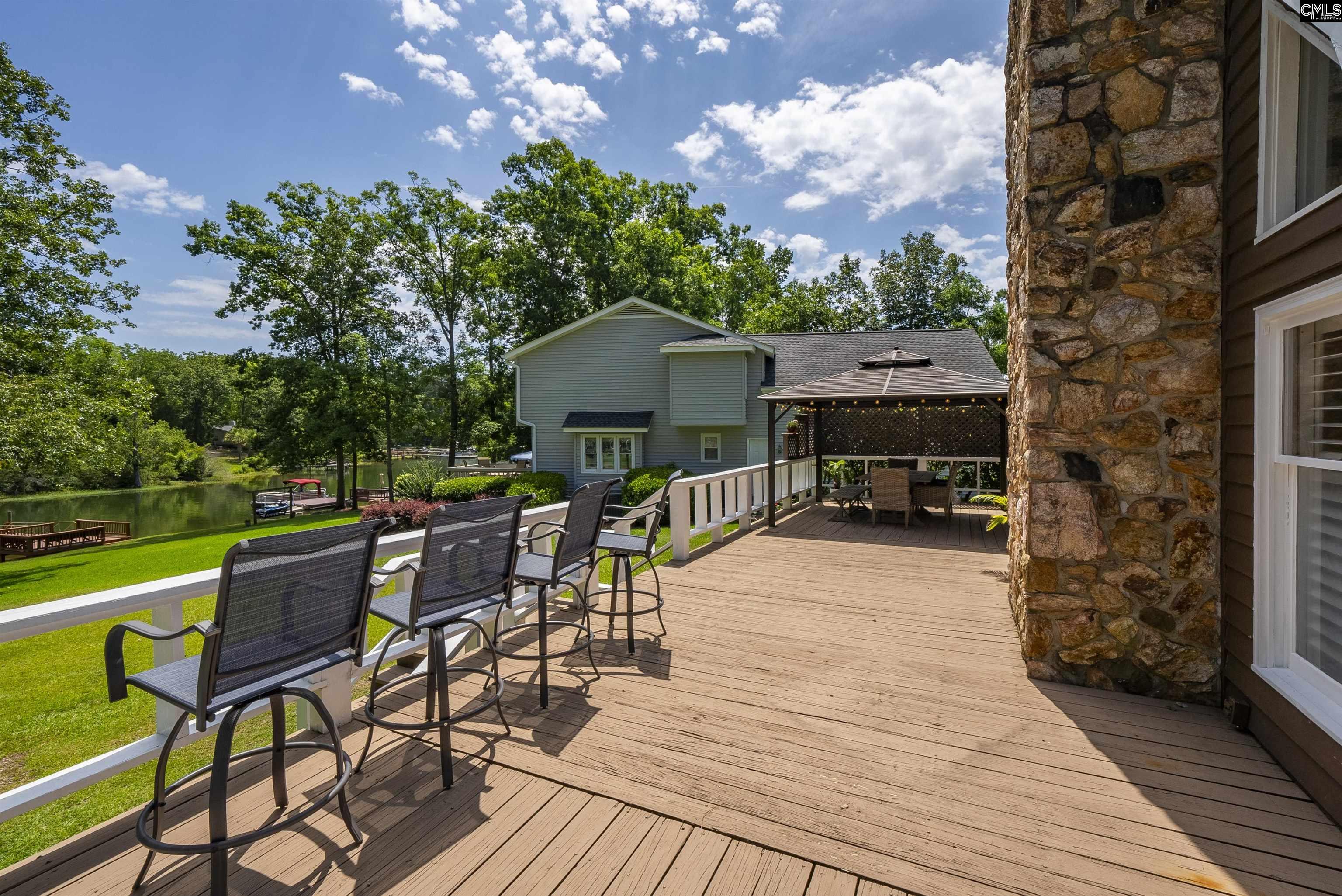 123 Waxhaws Trace Chapin, SC 29036