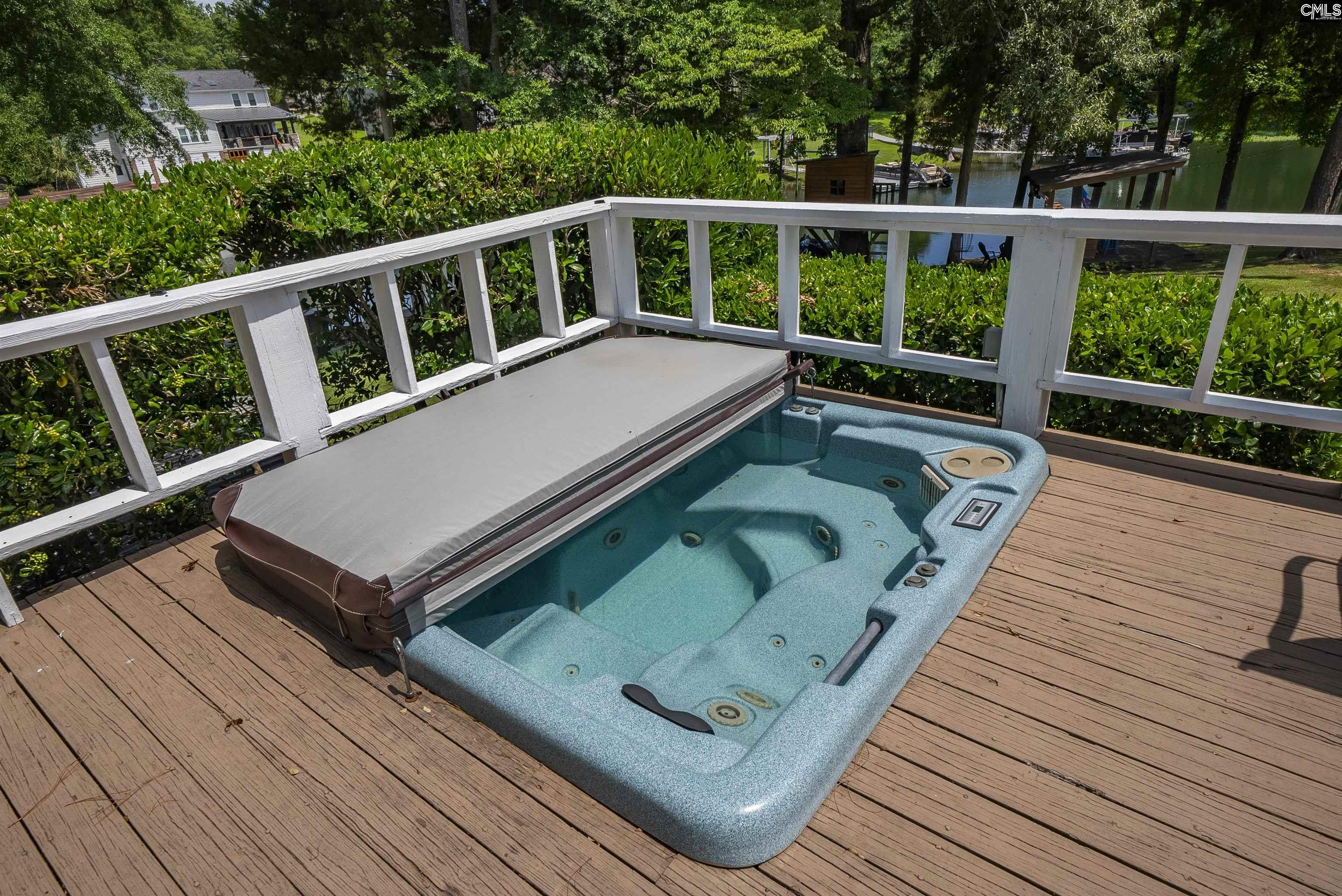 123 Waxhaws Trace Chapin, SC 29036