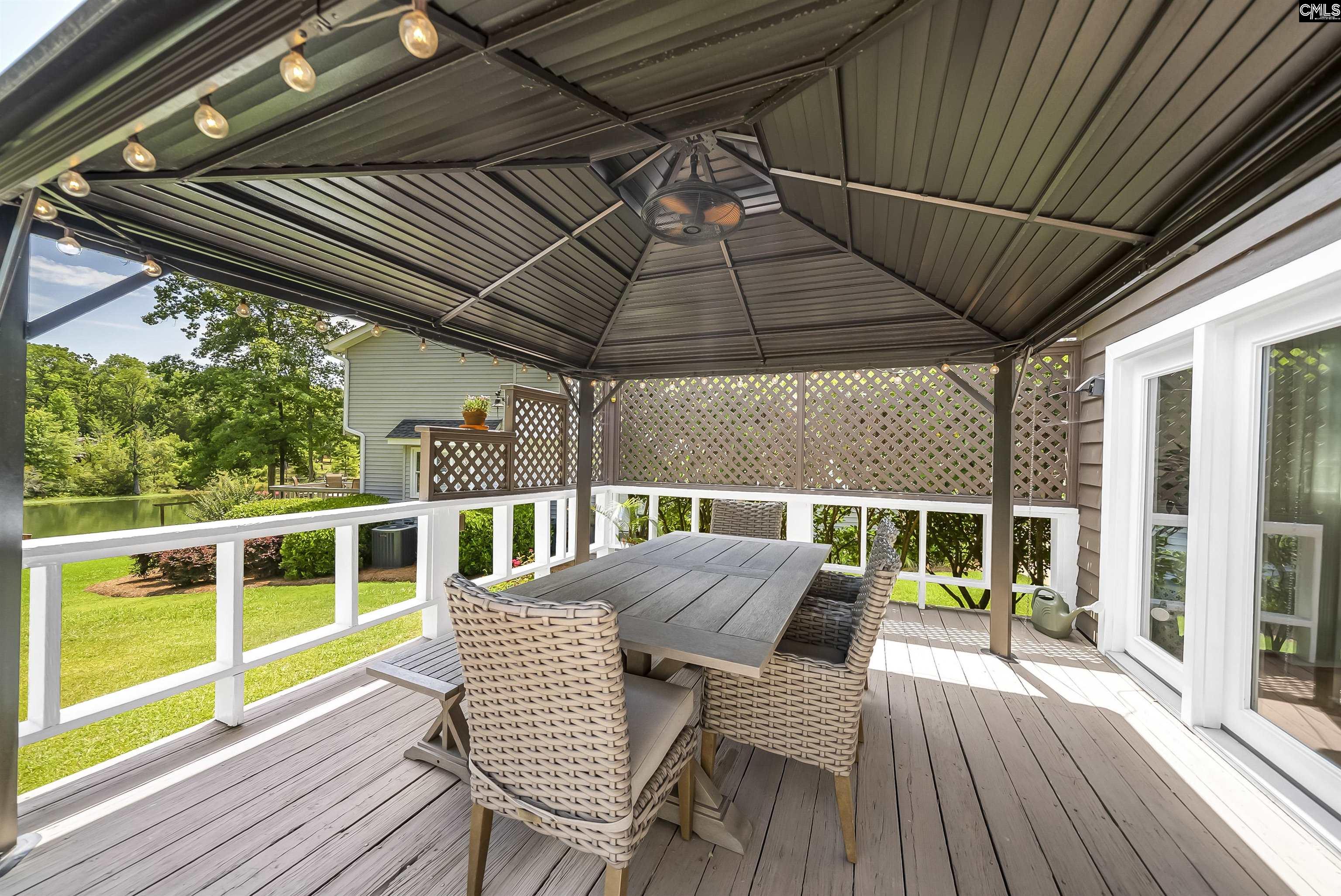 123 Waxhaws Trace Chapin, SC 29036