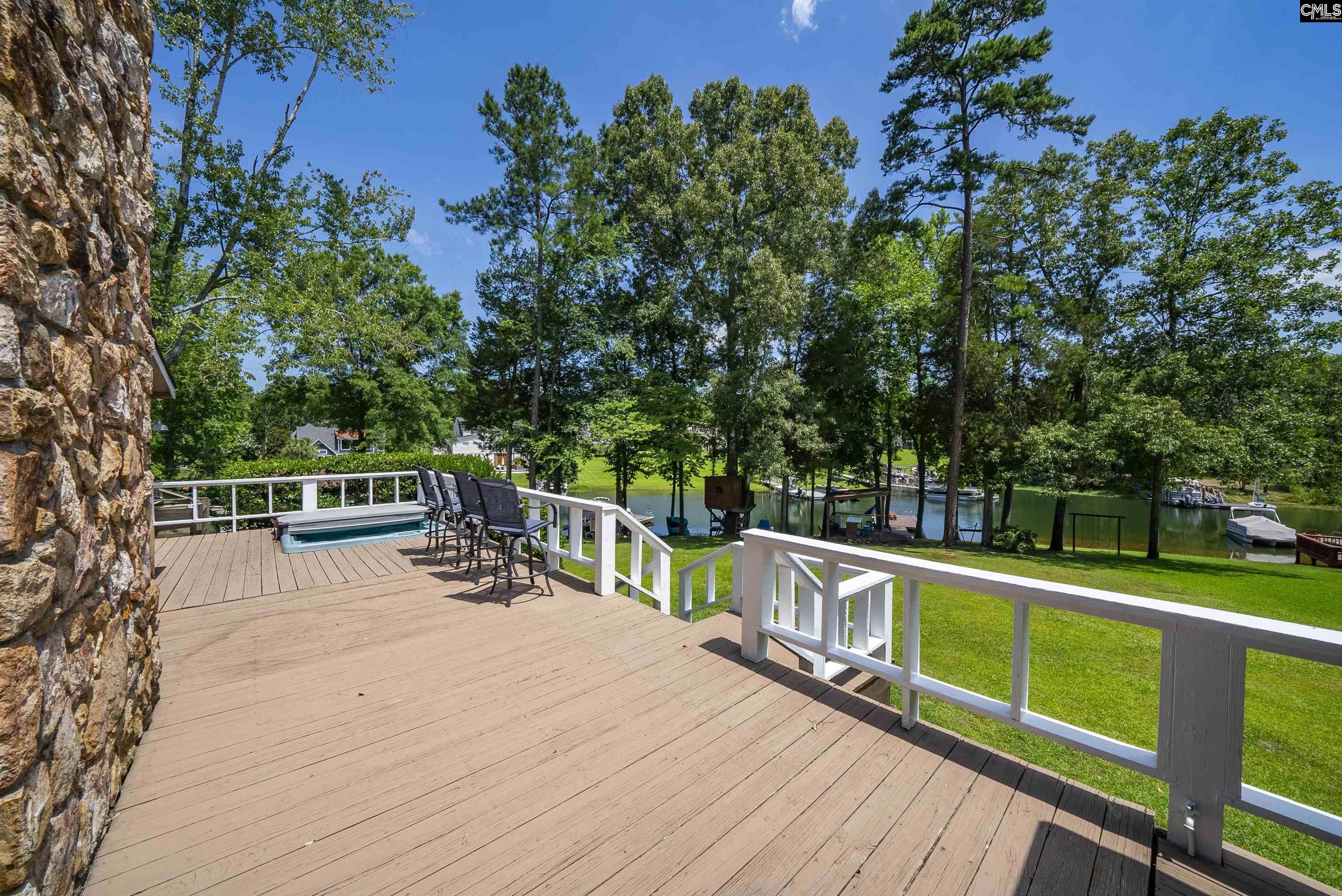 123 Waxhaws Trace Chapin, SC 29036