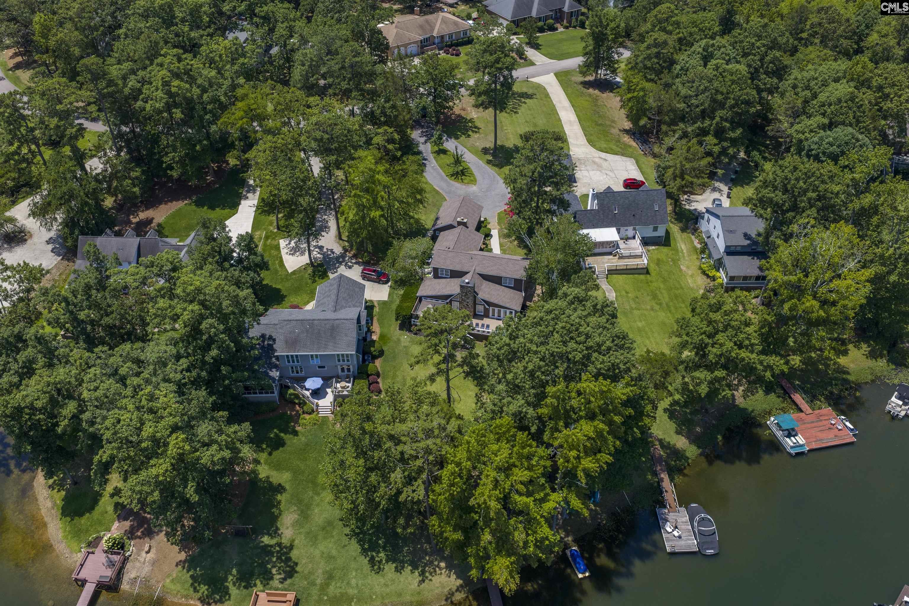 123 Waxhaws Trace Chapin, SC 29036