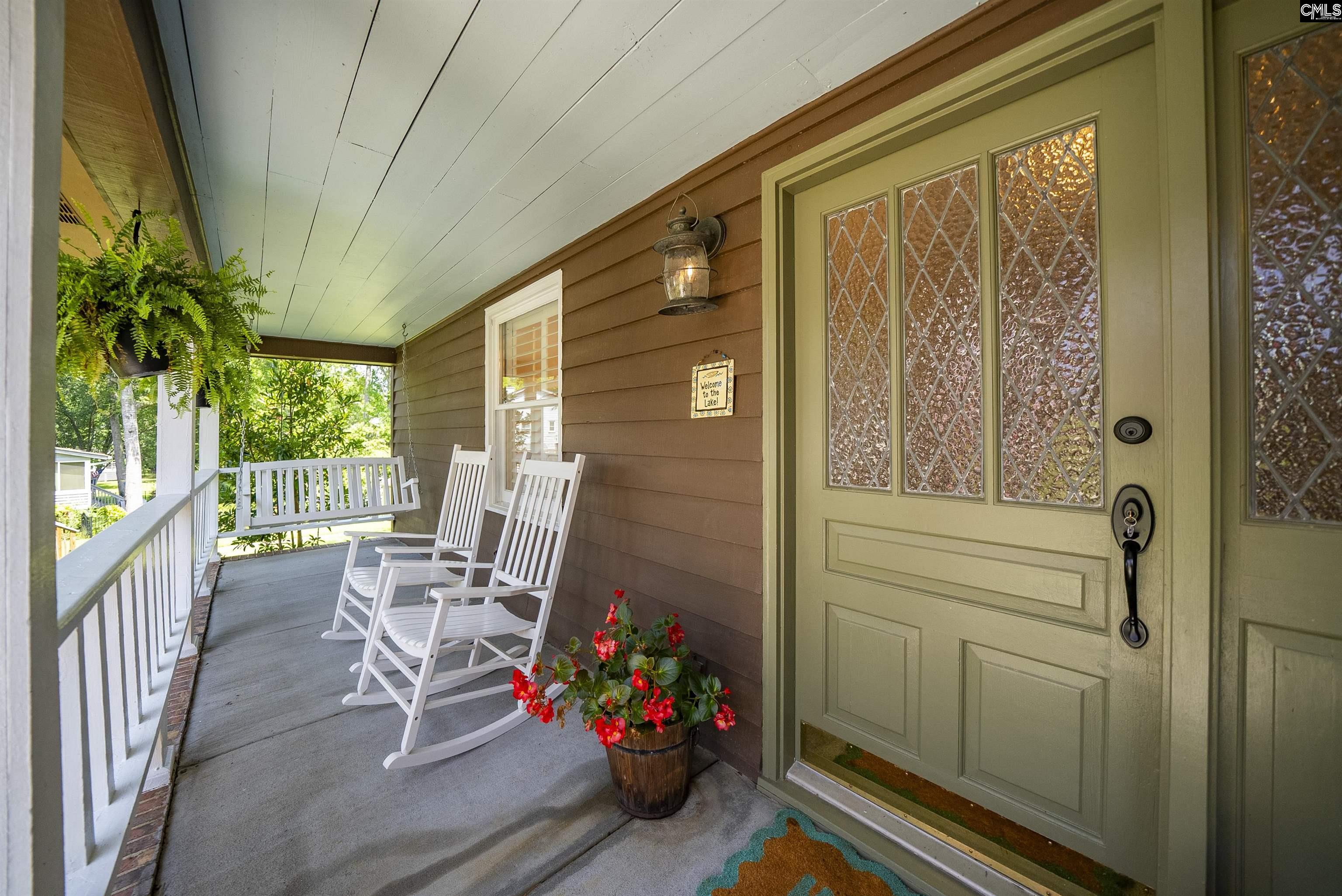 123 Waxhaws Trace Chapin, SC 29036