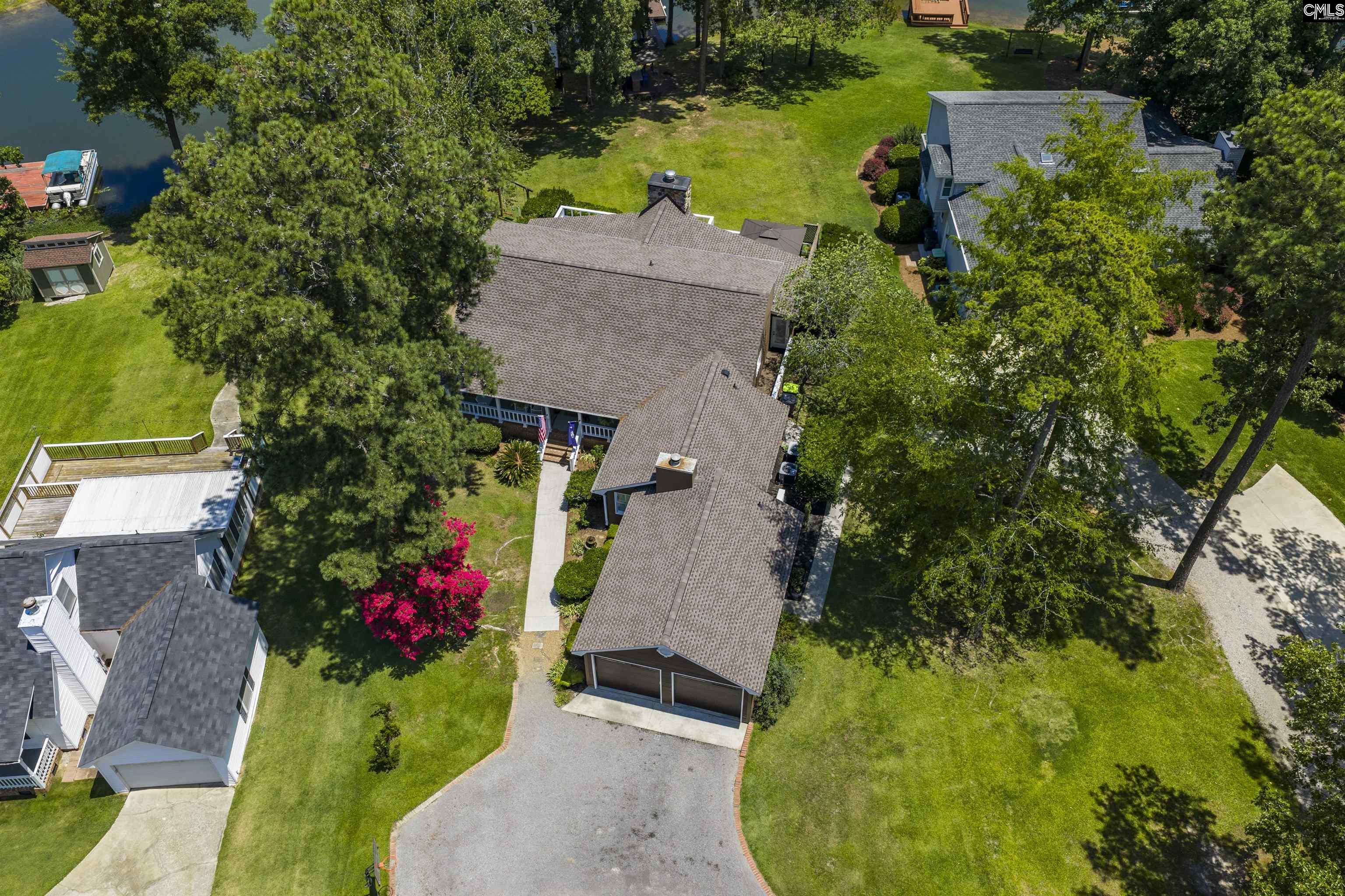 123 Waxhaws Trace Chapin, SC 29036