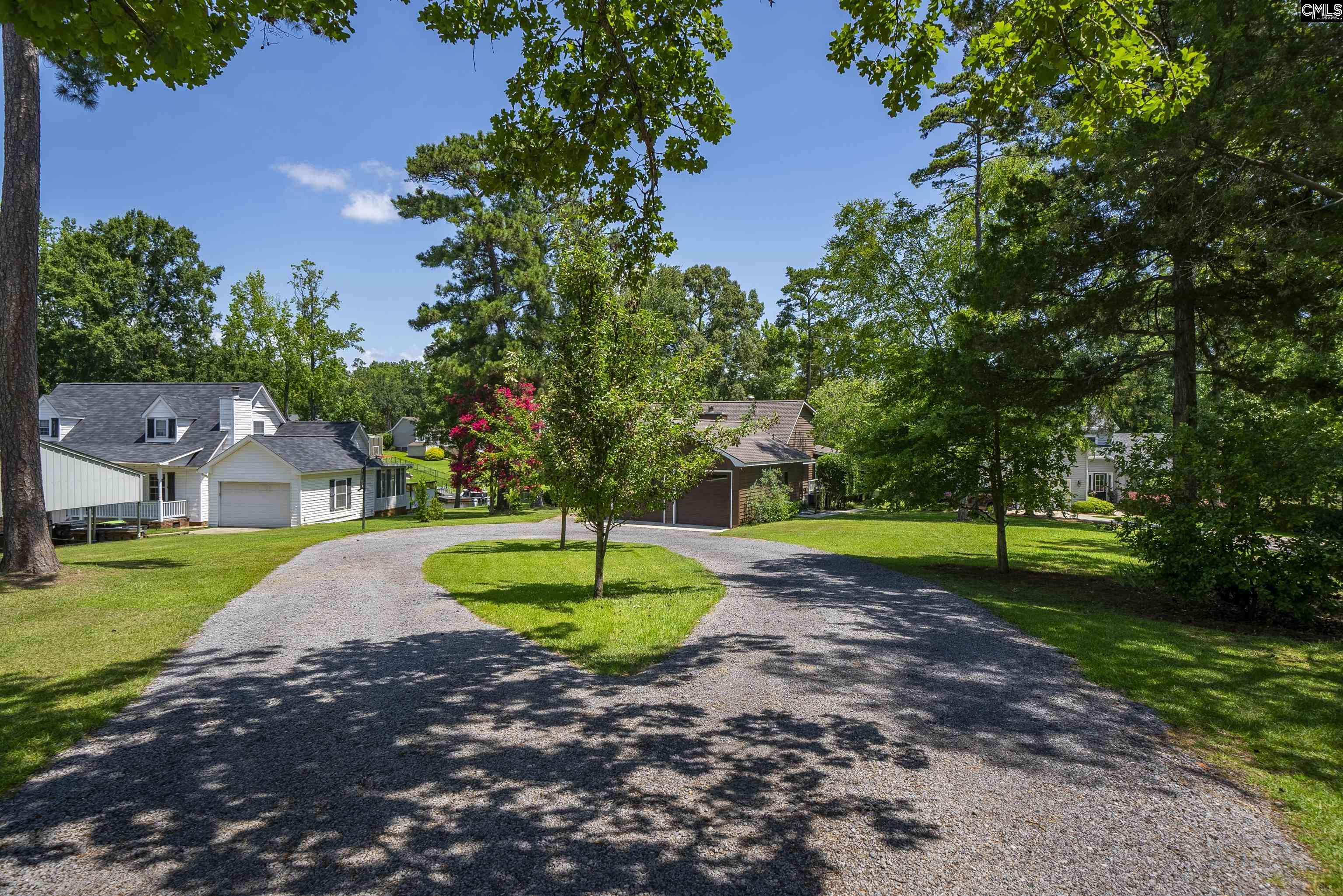 123 Waxhaws Trace Chapin, SC 29036