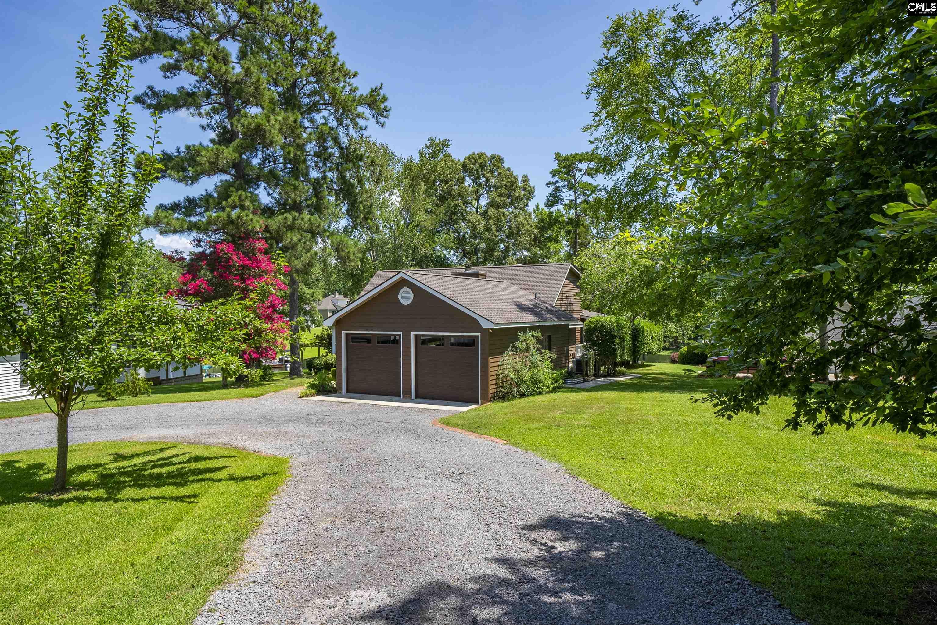 123 Waxhaws Trace Chapin, SC 29036