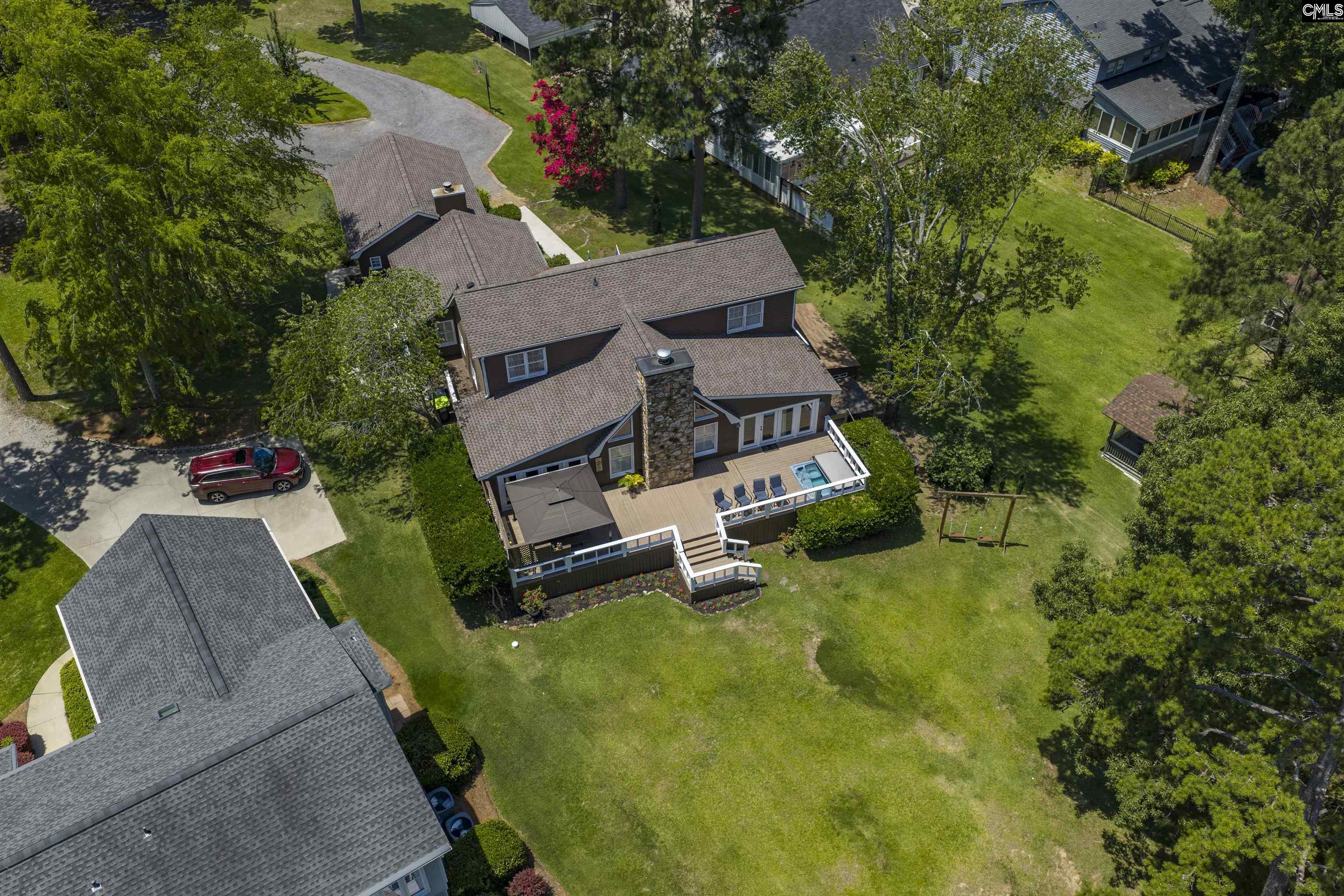 123 Waxhaws Trace Chapin, SC 29036