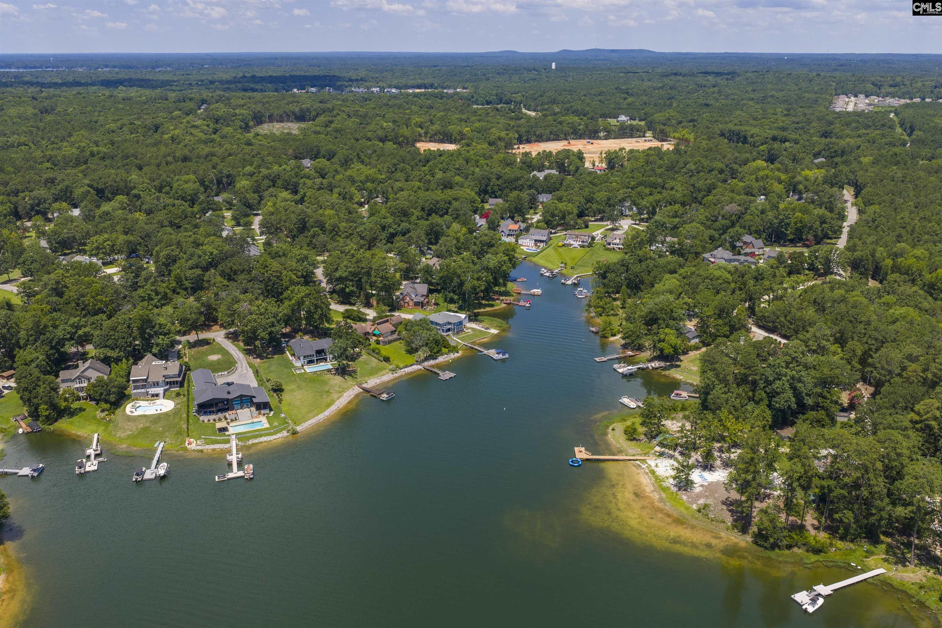 123 Waxhaws Trace Chapin, SC 29036
