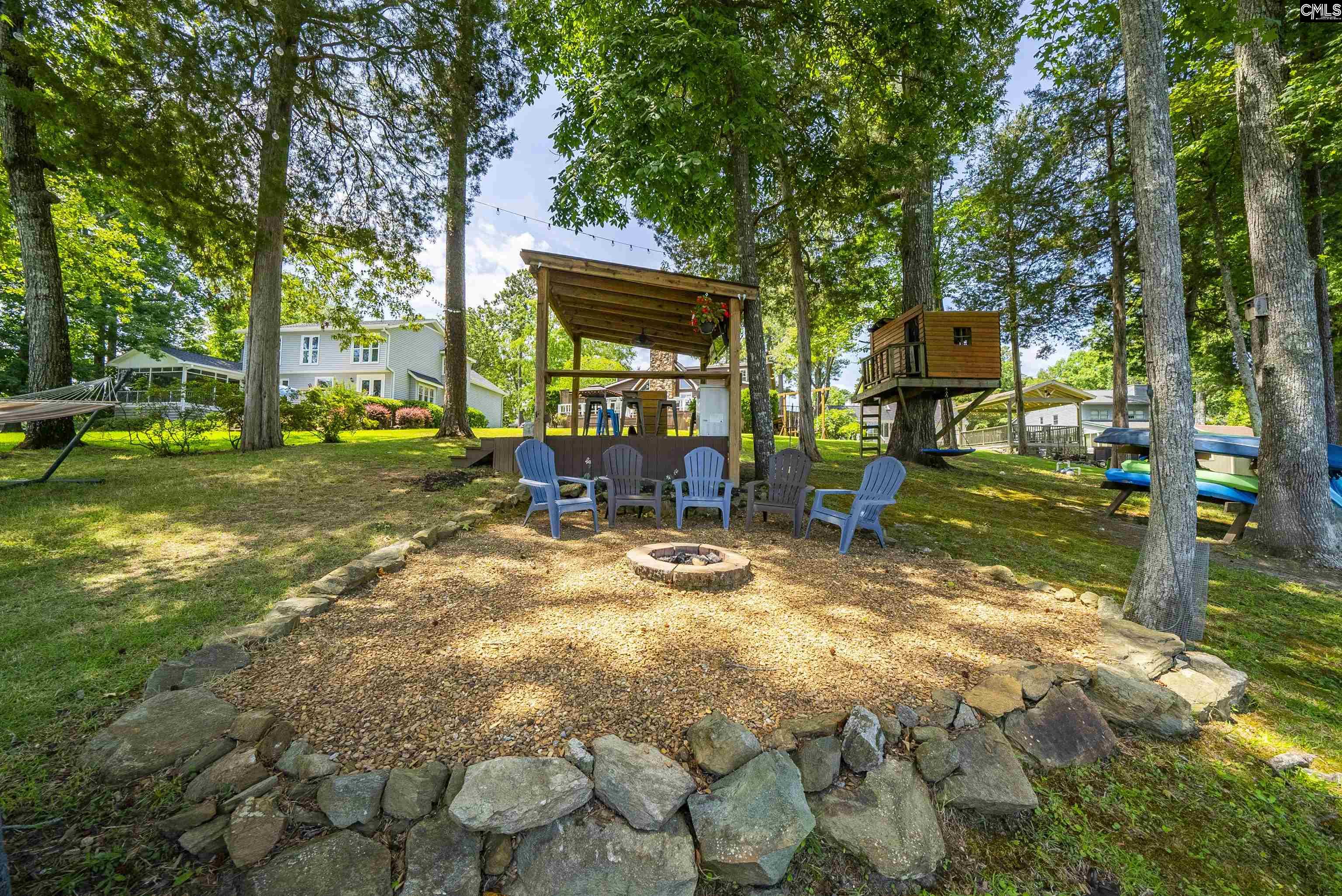 123 Waxhaws Trace Chapin, SC 29036