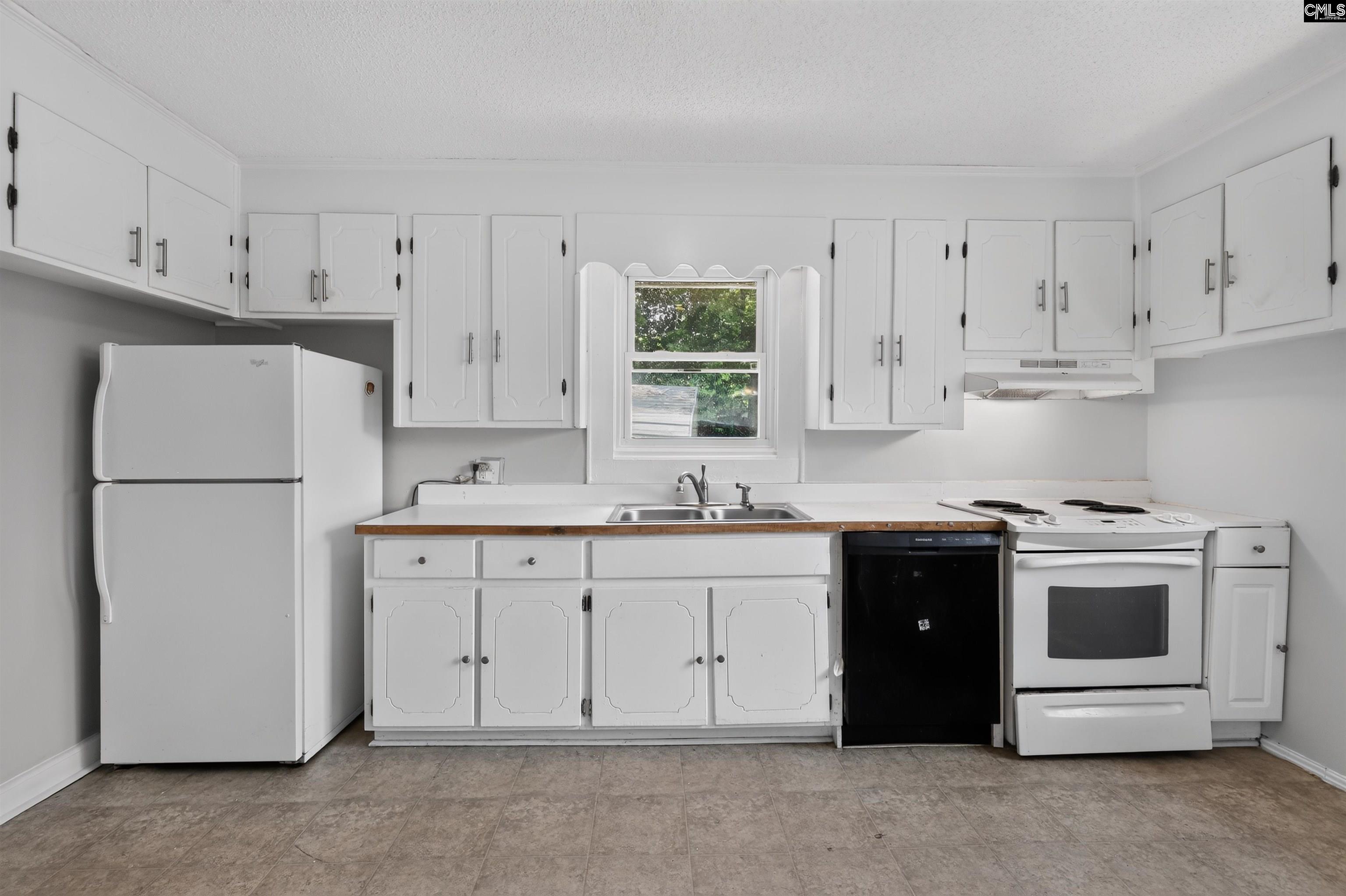 744 Rosedale Arch Columbia, SC 29203