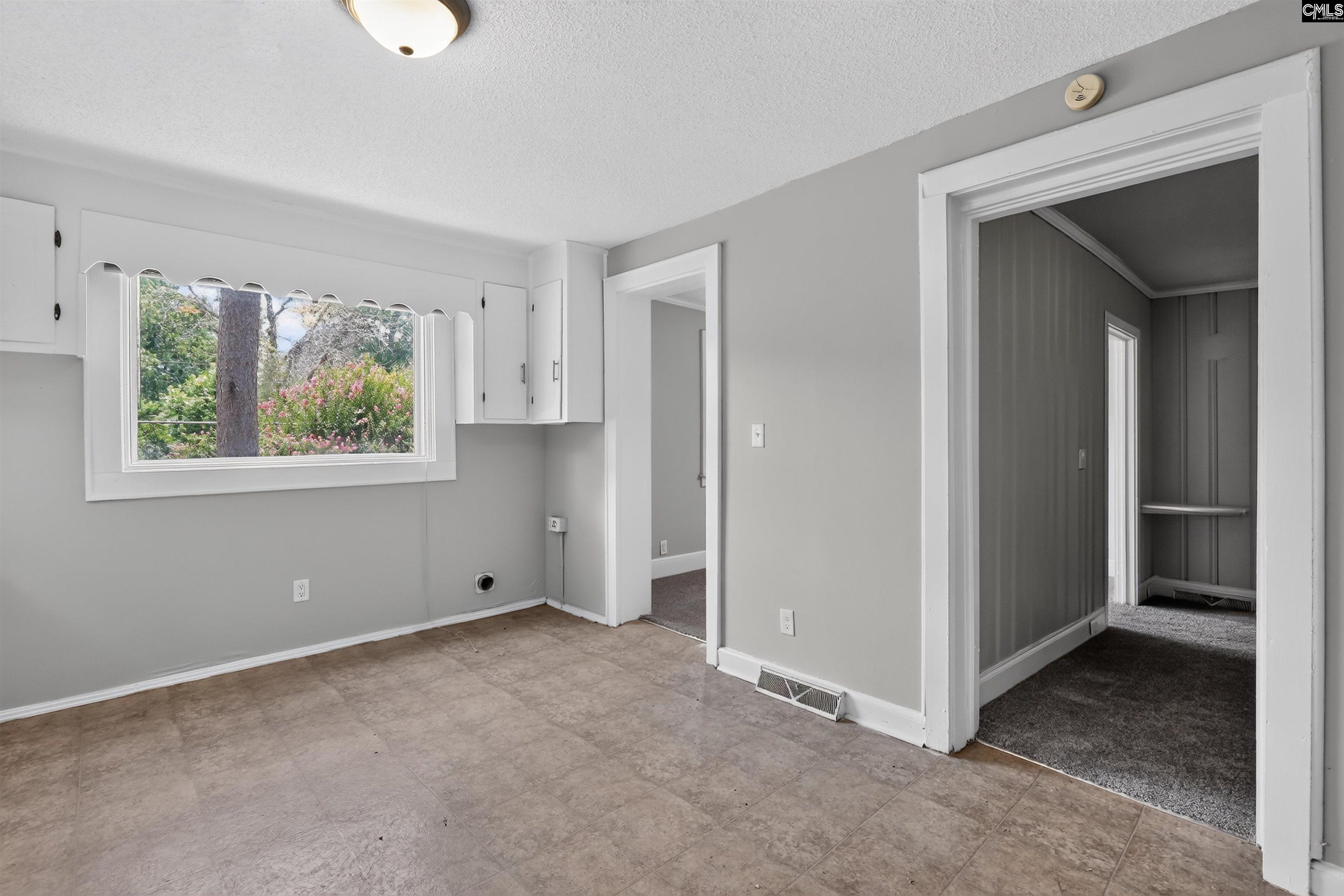 744 Rosedale Arch Columbia, SC 29203