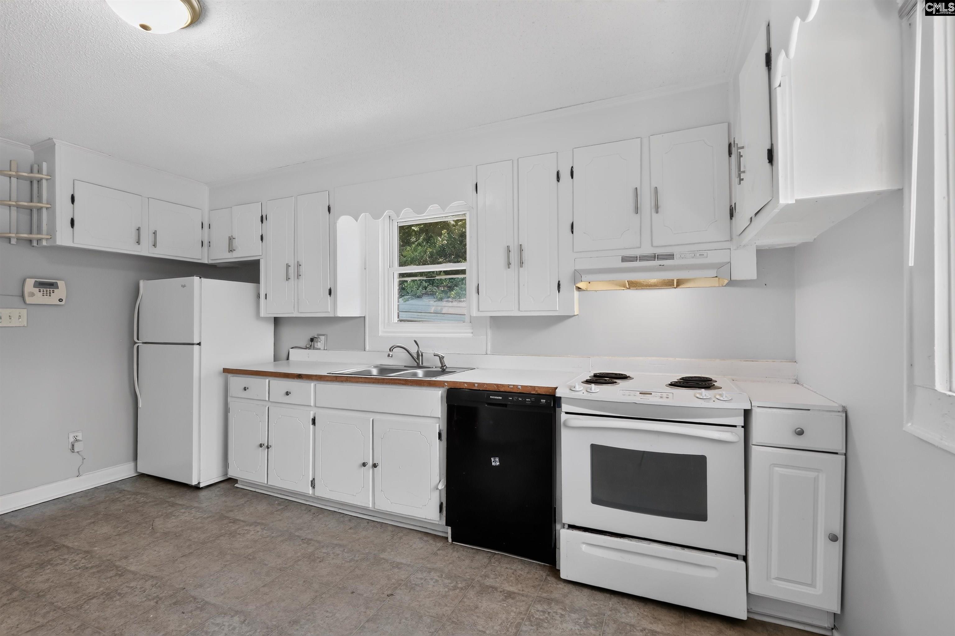 744 Rosedale Arch Columbia, SC 29203