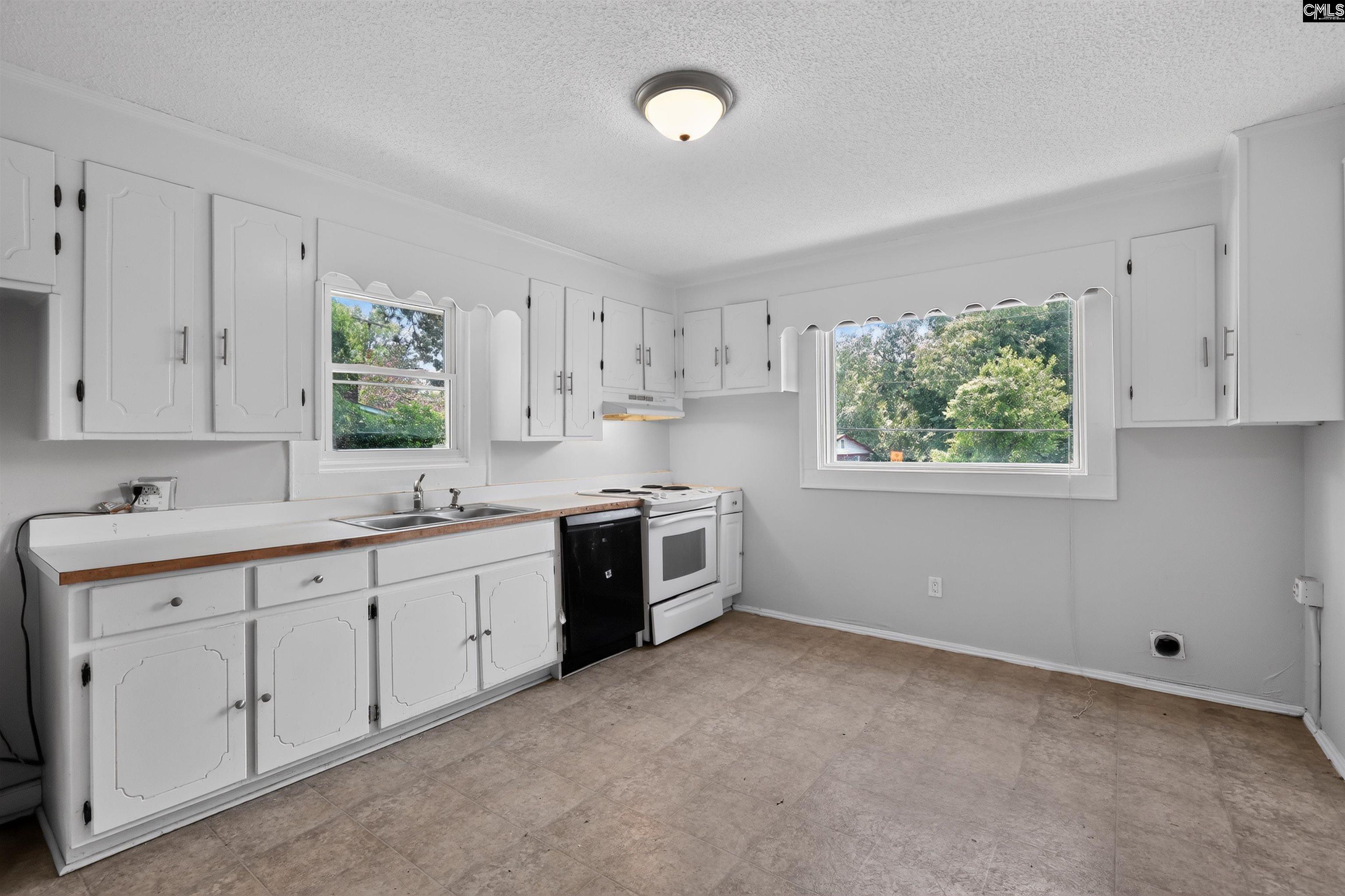 744 Rosedale Arch Columbia, SC 29203