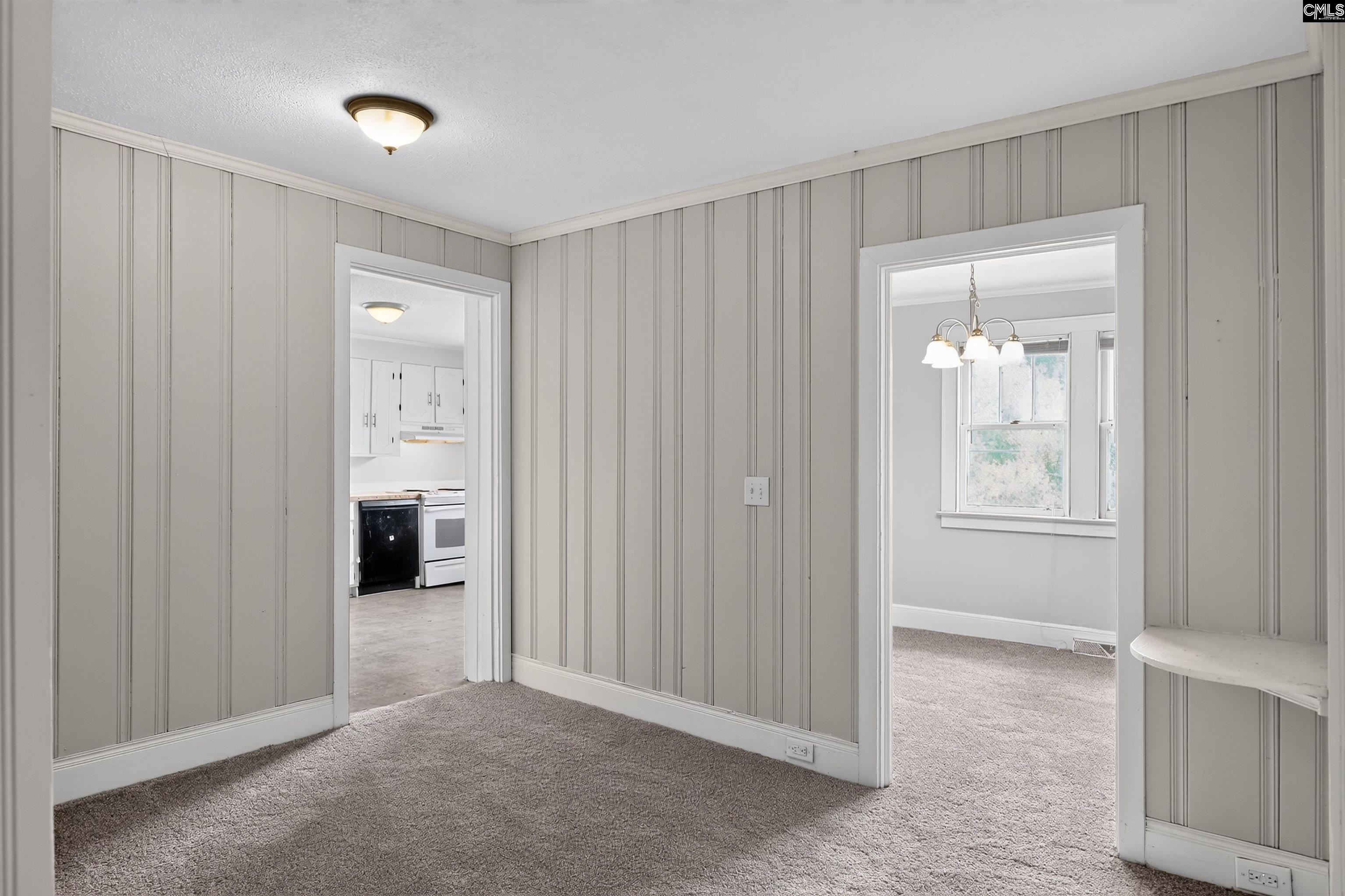 744 Rosedale Arch Columbia, SC 29203