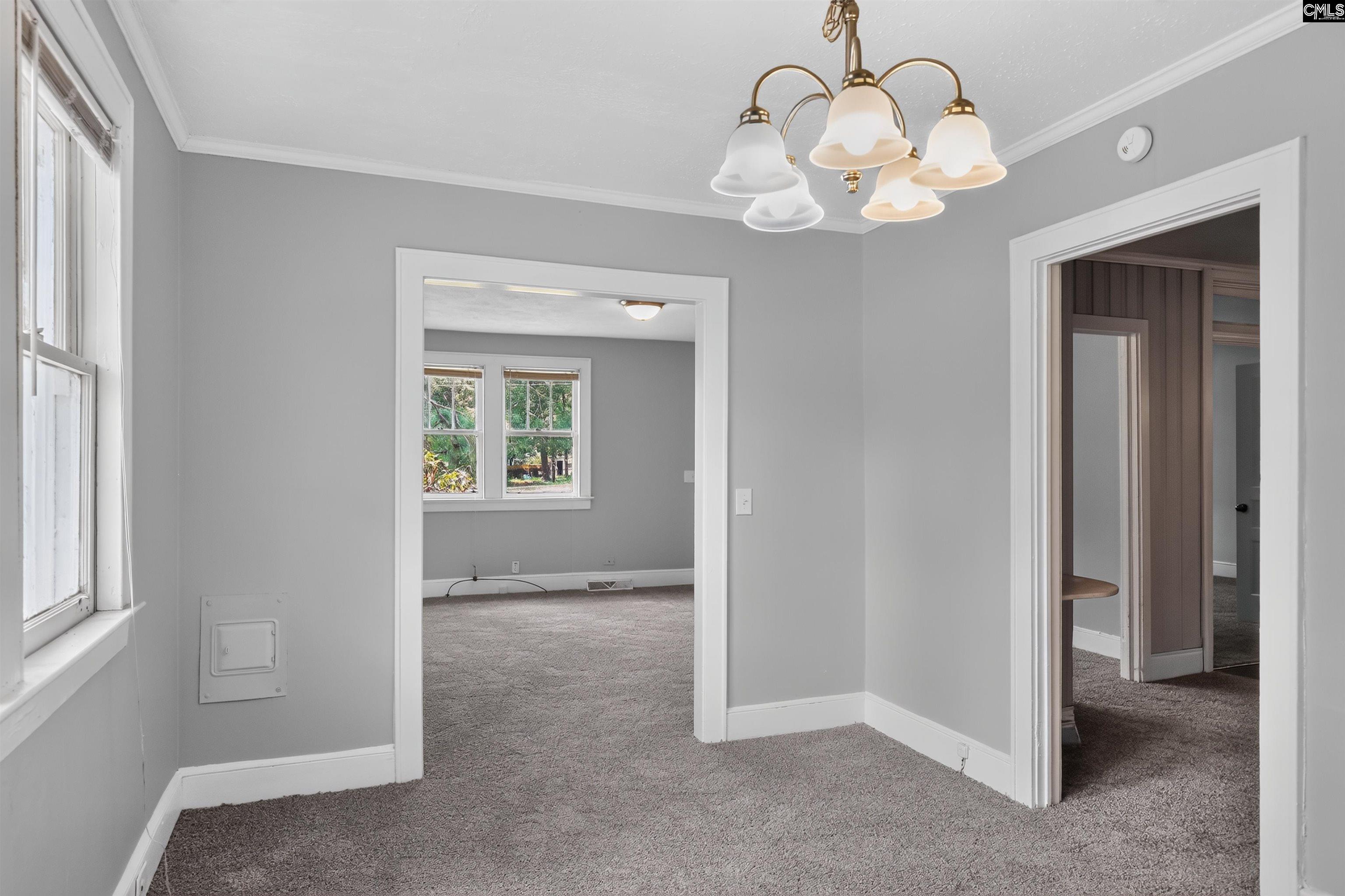 744 Rosedale Arch Columbia, SC 29203