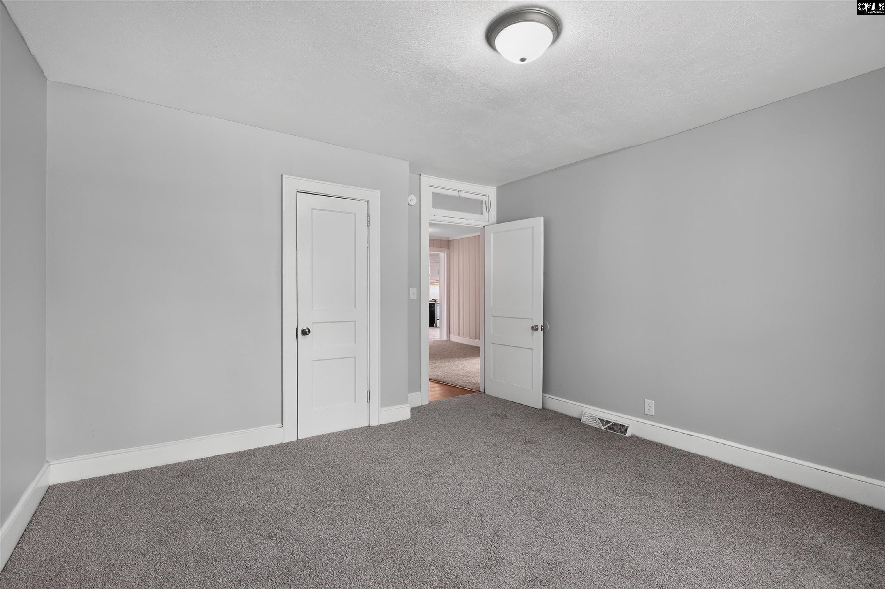 744 Rosedale Arch Columbia, SC 29203
