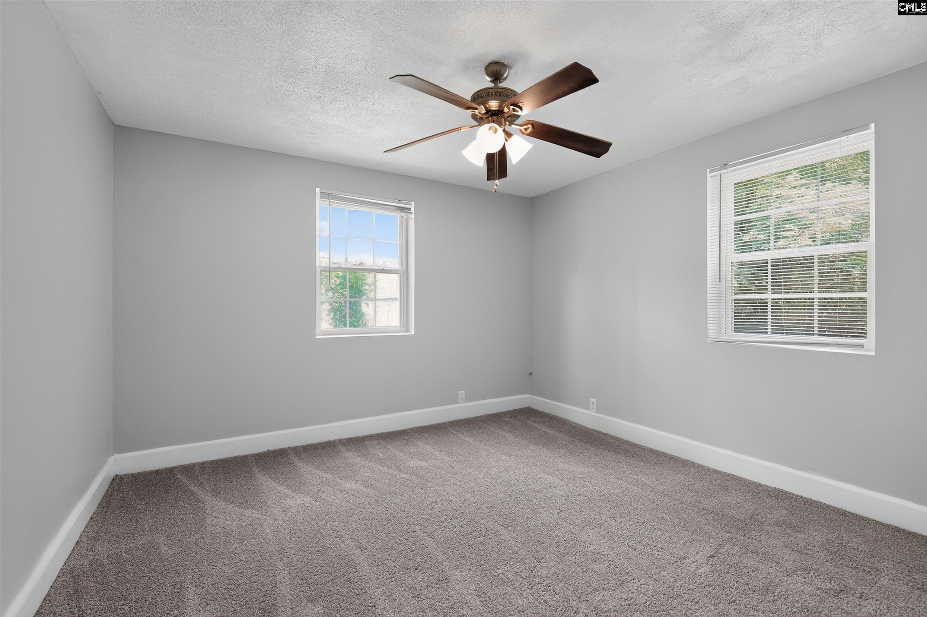 744 Rosedale Arch Columbia, SC 29203