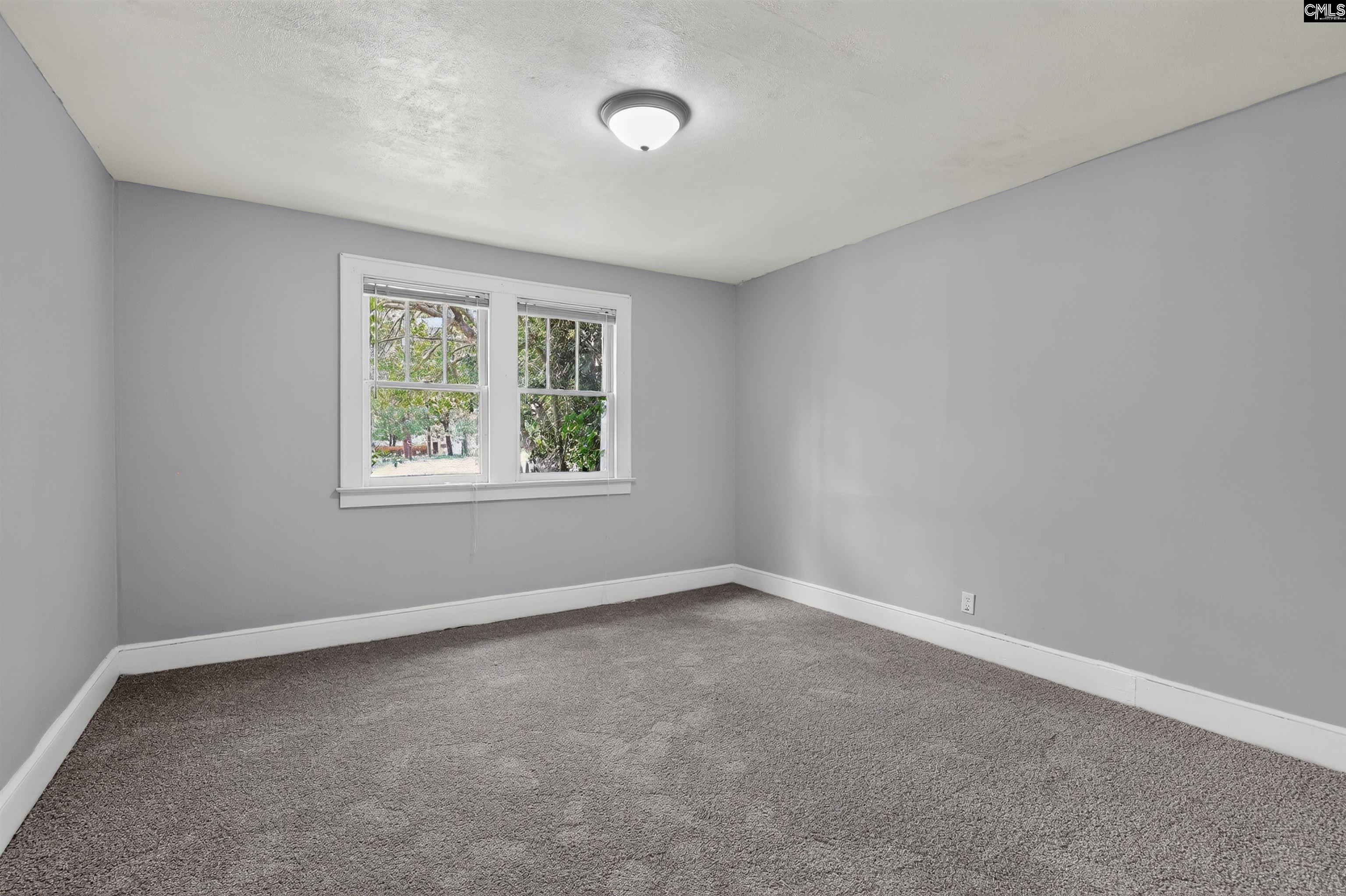 744 Rosedale Arch Columbia, SC 29203