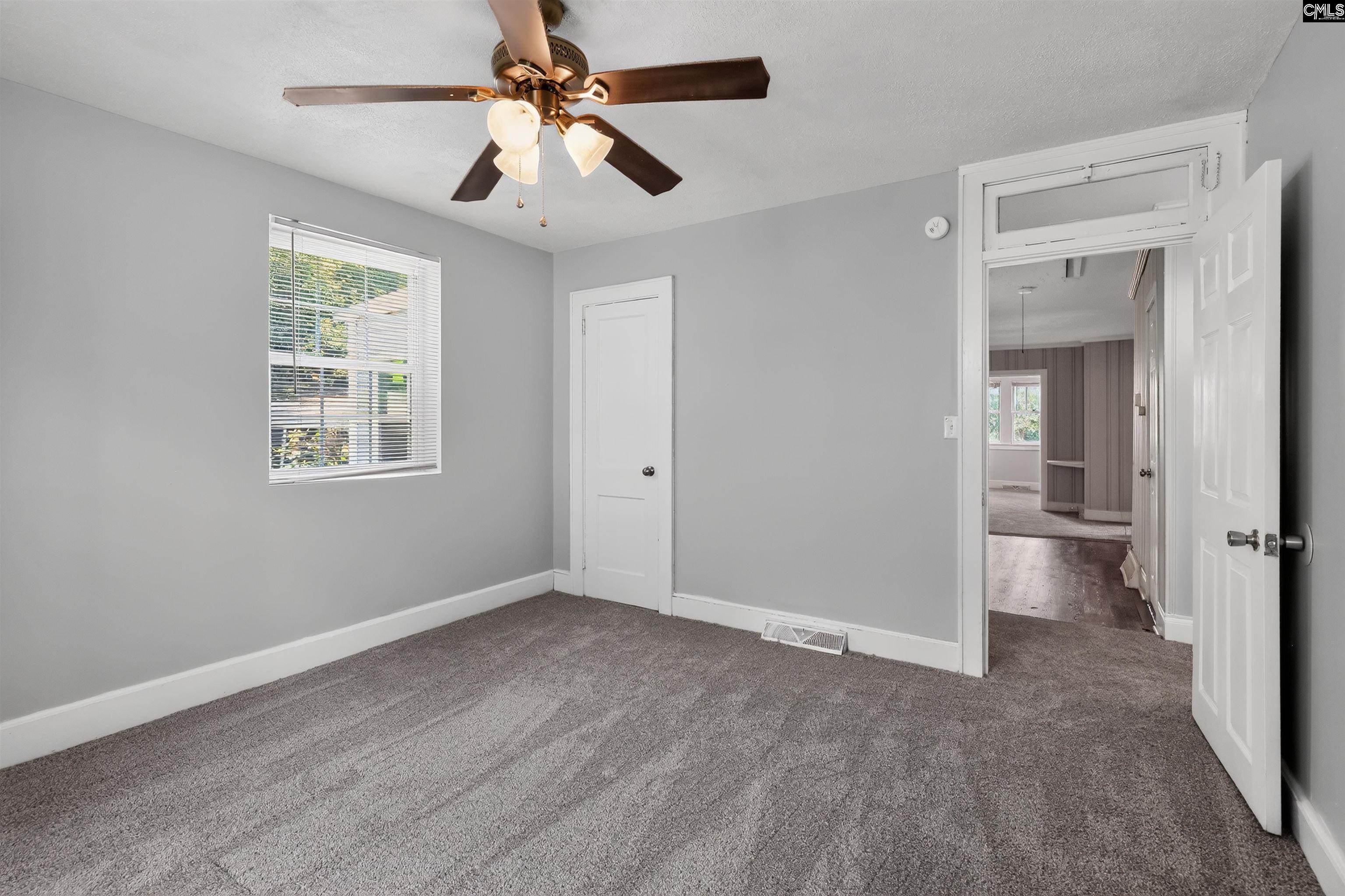 744 Rosedale Arch Columbia, SC 29203