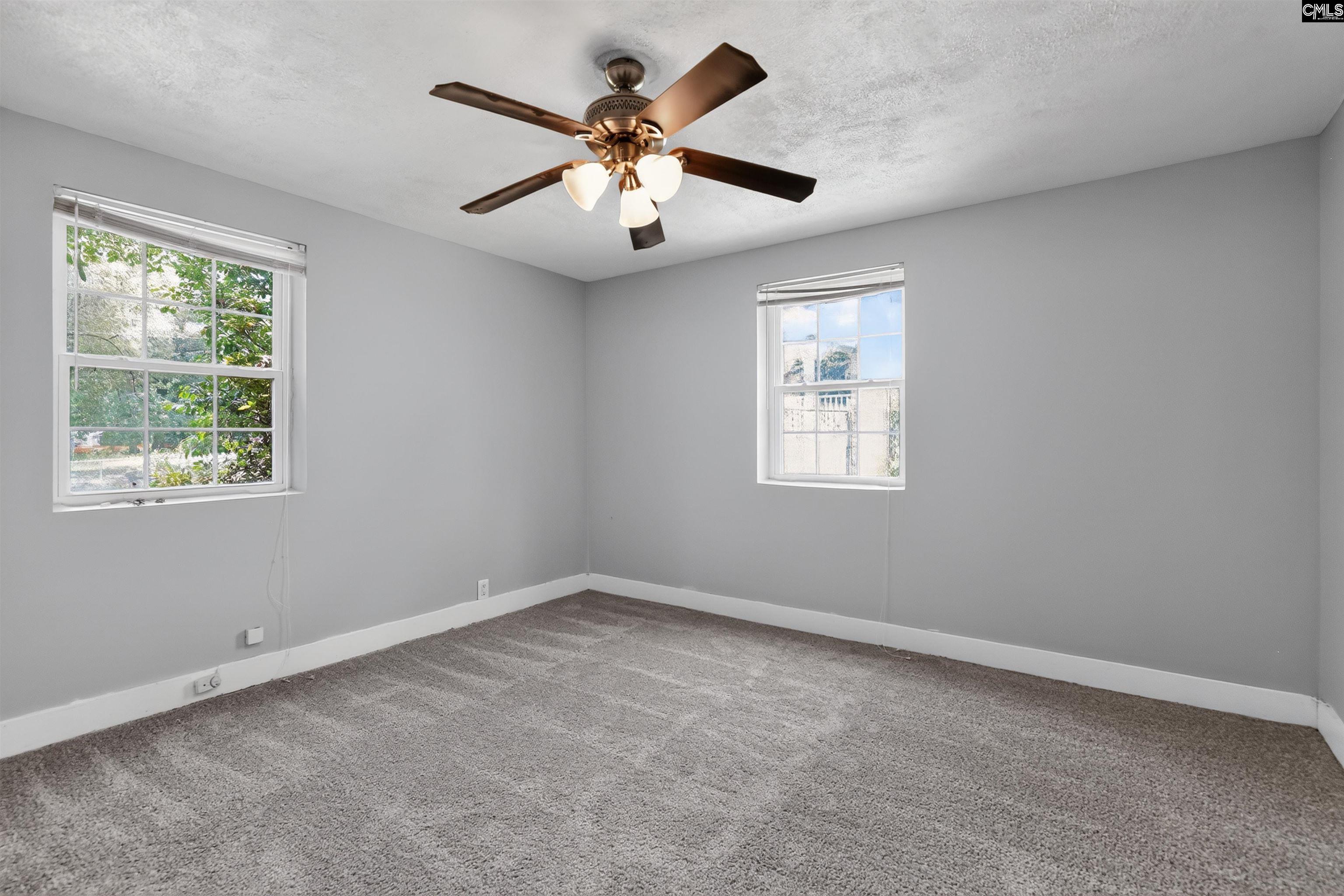 744 Rosedale Arch Columbia, SC 29203
