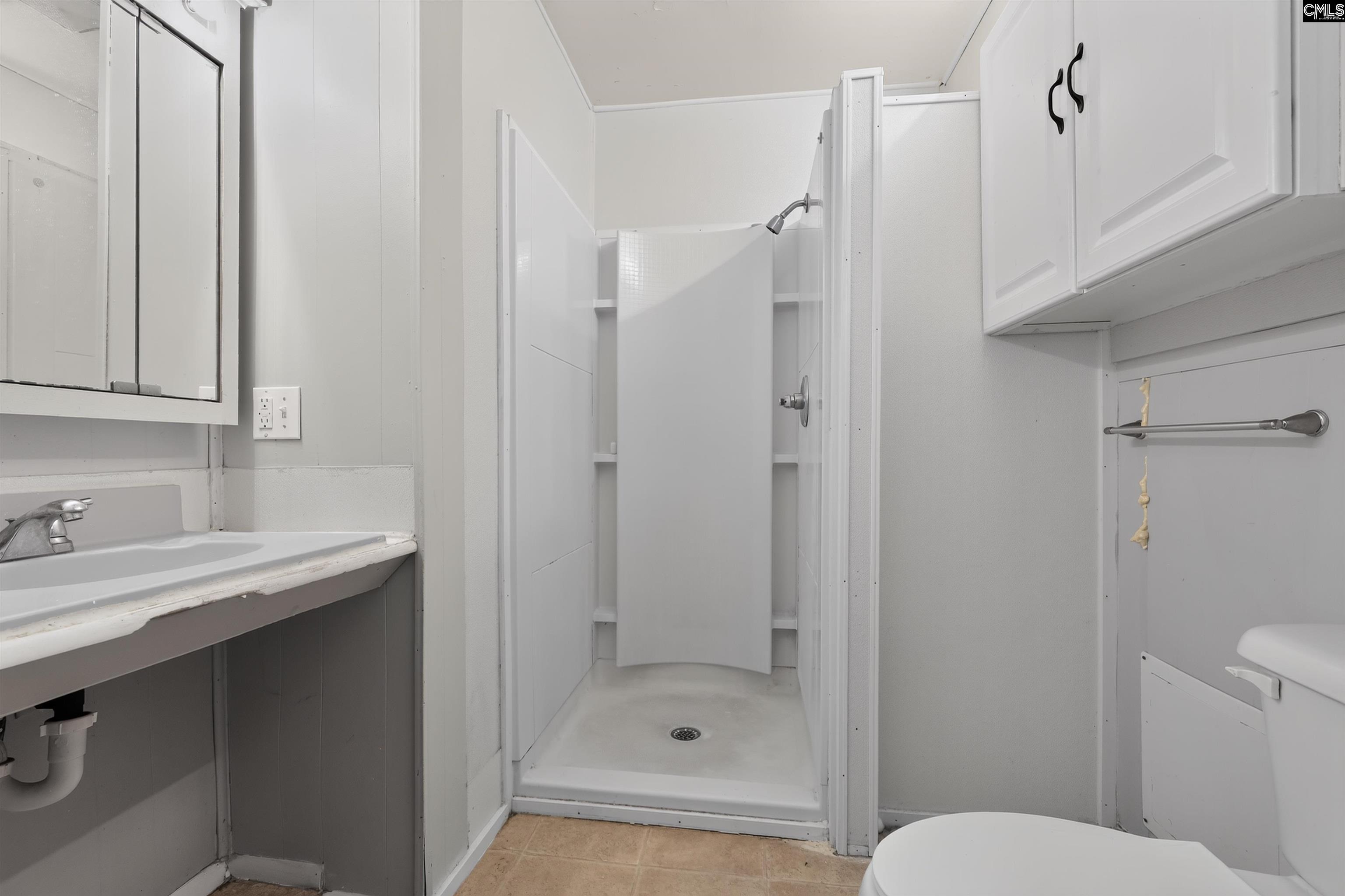 744 Rosedale Arch Columbia, SC 29203