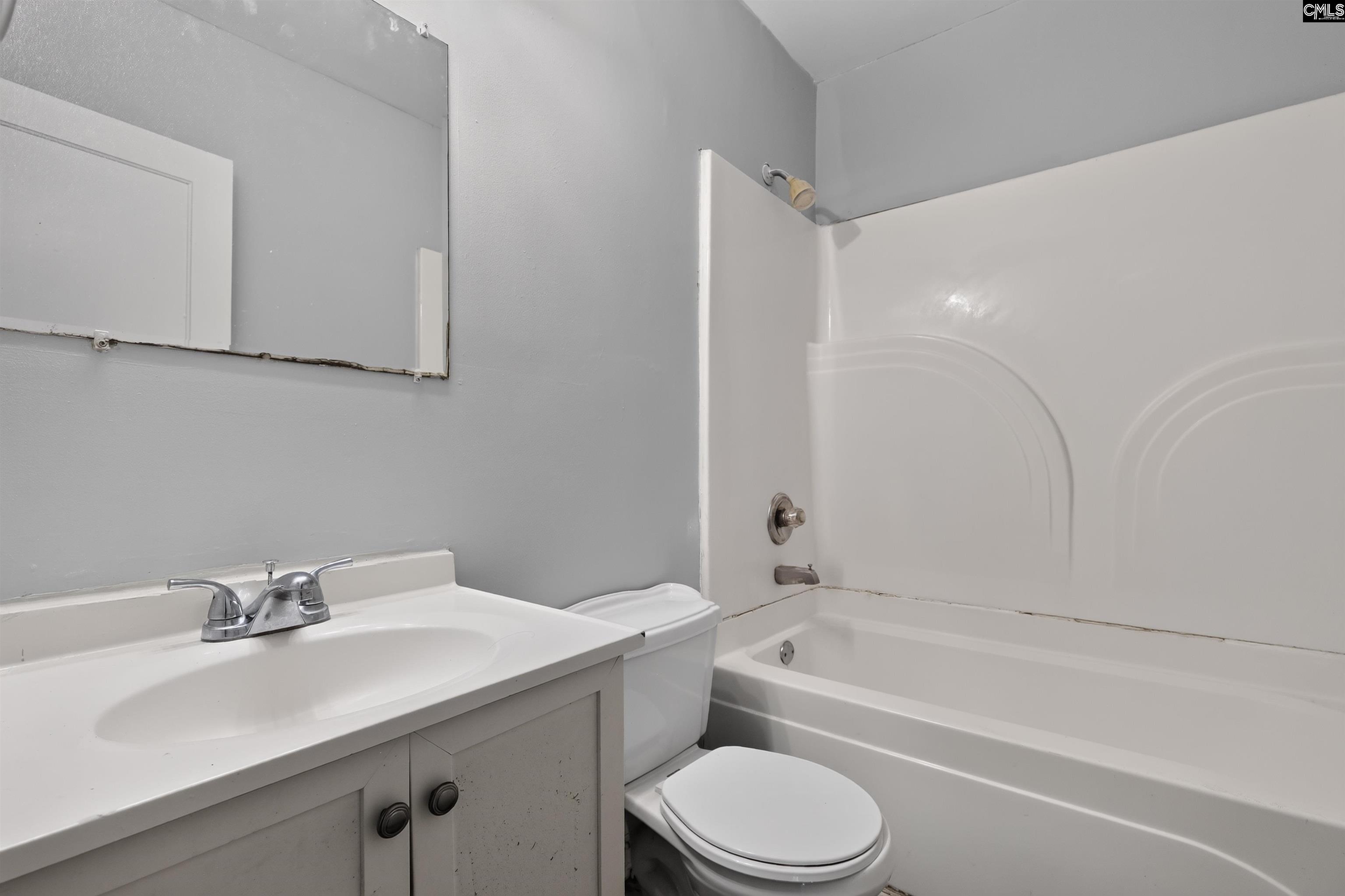744 Rosedale Arch Columbia, SC 29203
